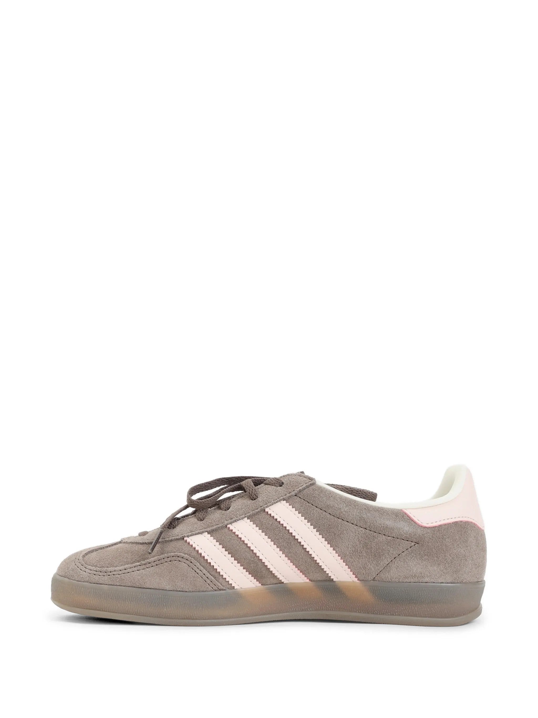 Adidas Originals SNEAKERS Grigio