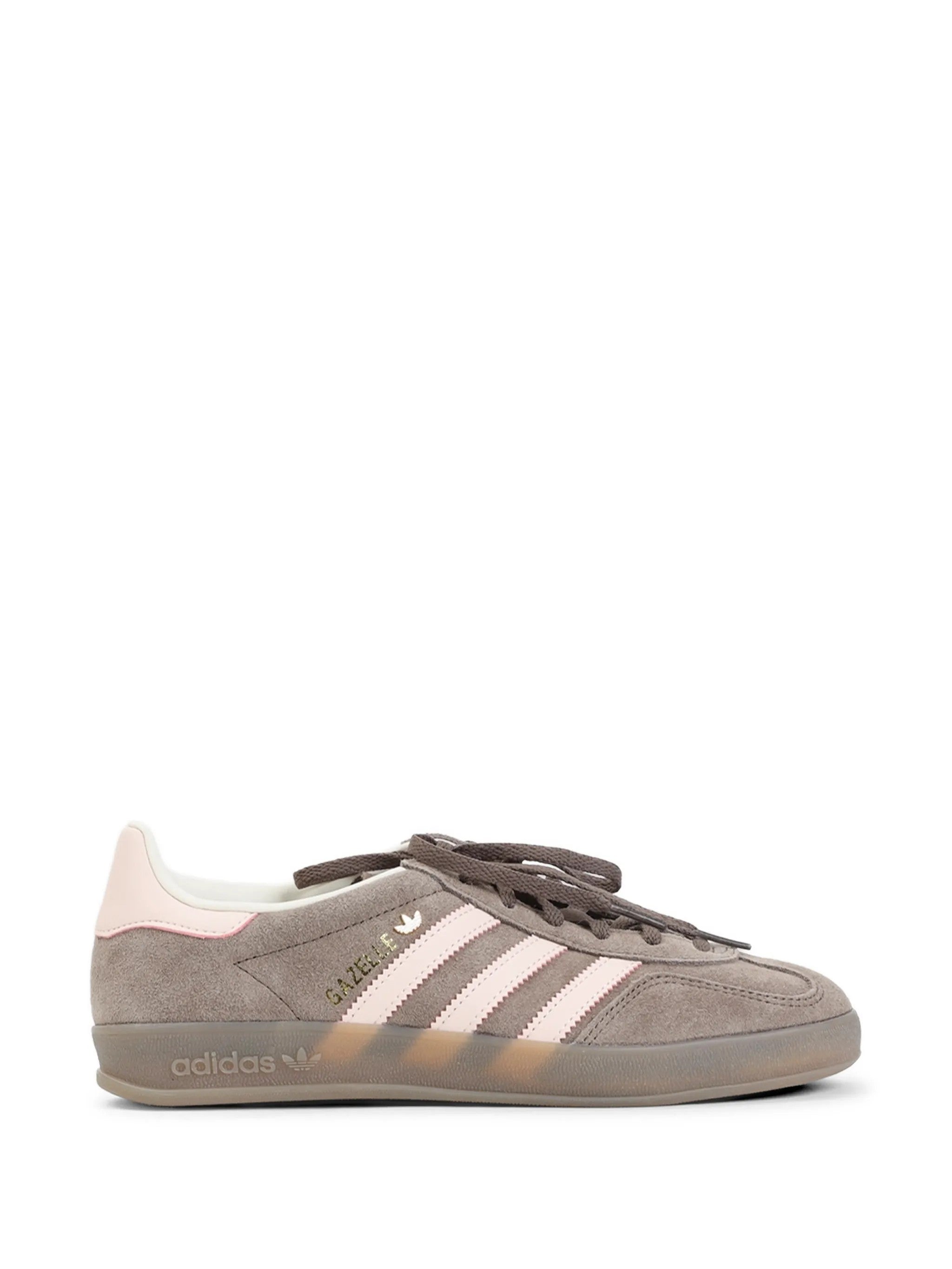 Adidas Originals SNEAKERS Grigio