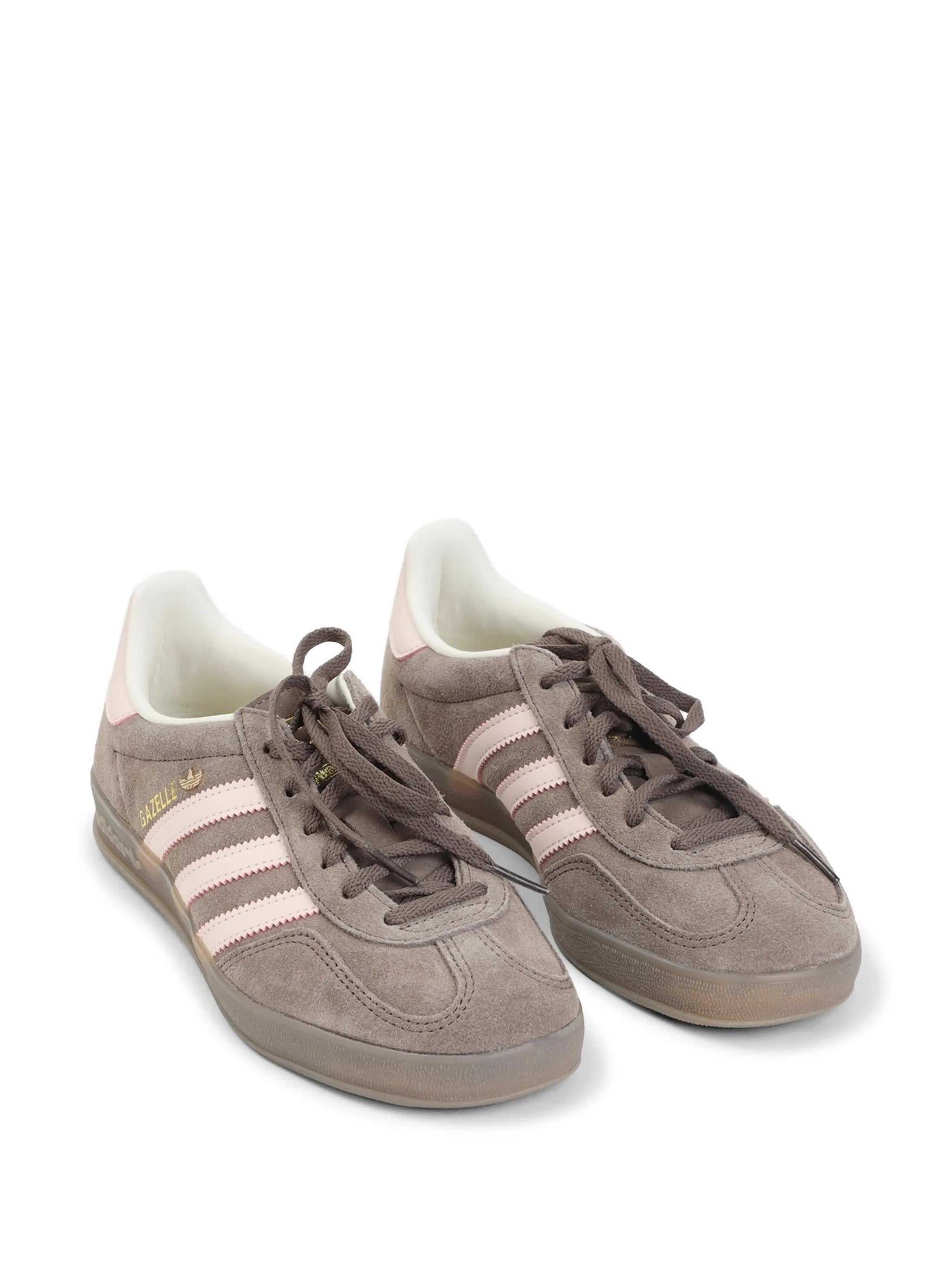 Adidas Originals SNEAKERS Grigio