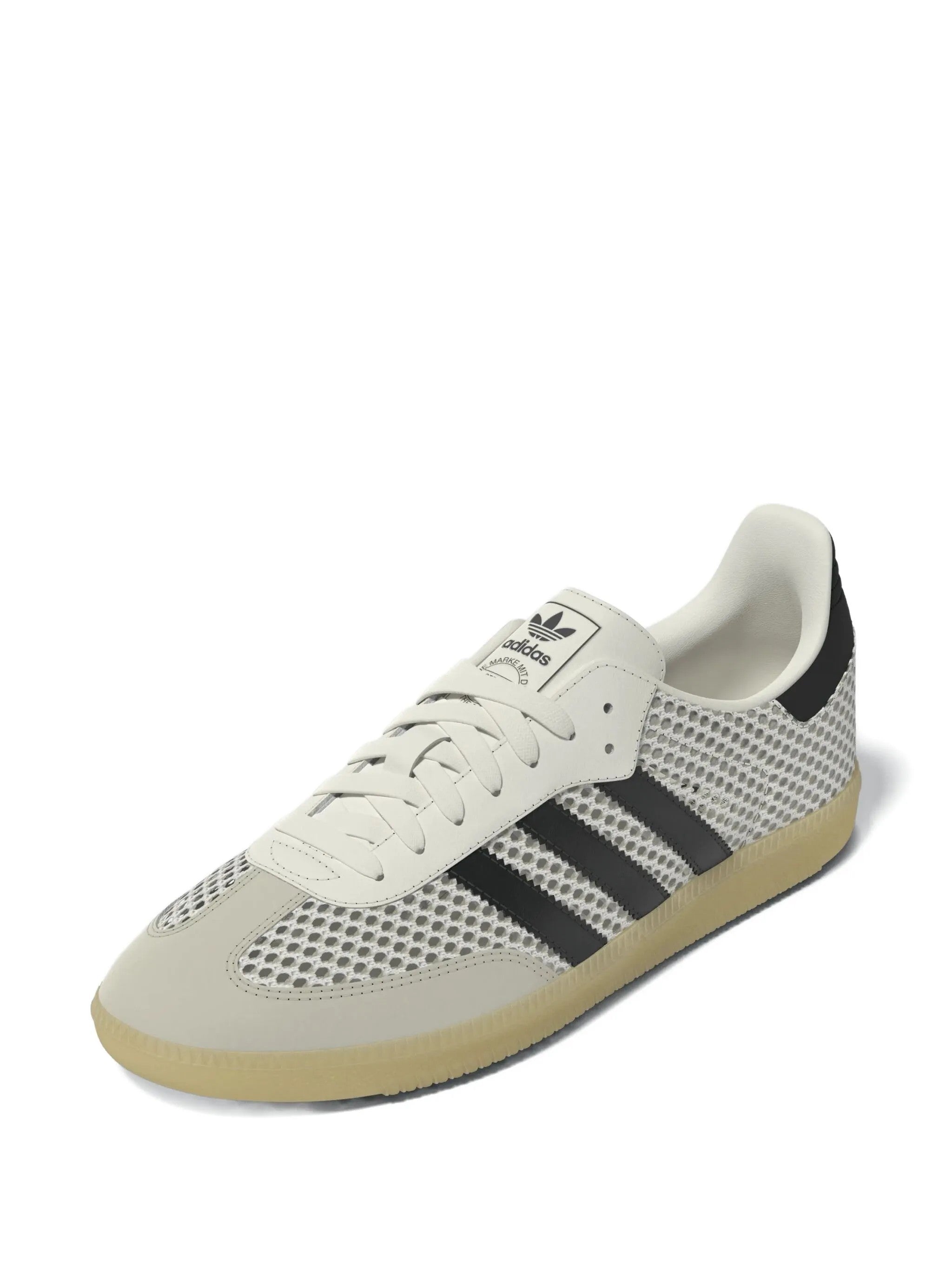 Adidas Originals SNEAKERS Bianco