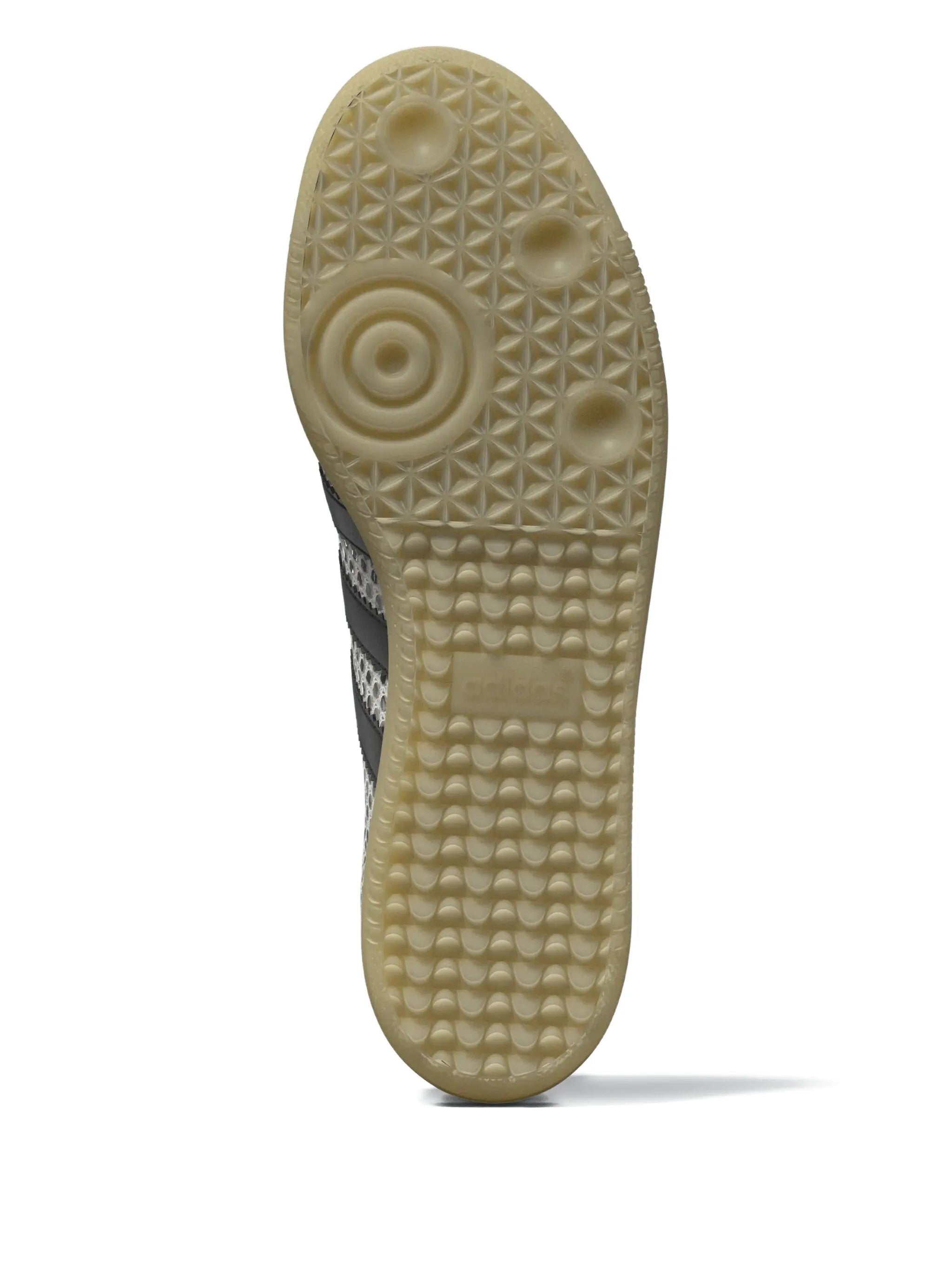 Adidas Originals SNEAKERS Bianco