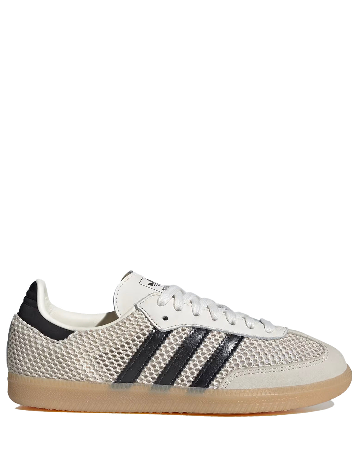 Adidas Originals SNEAKERS Bianco