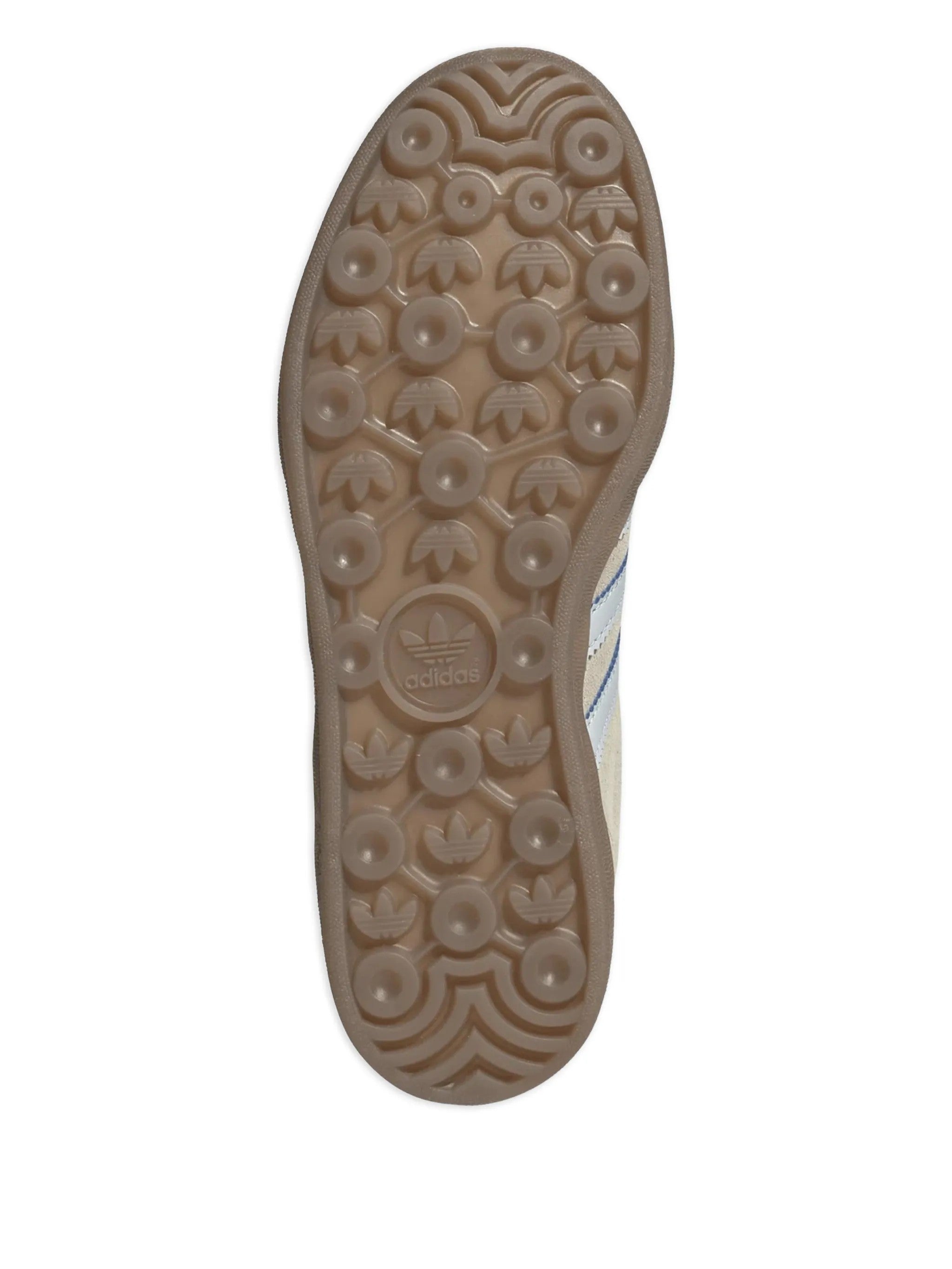 Adidas Originals SNEAKERS Beige