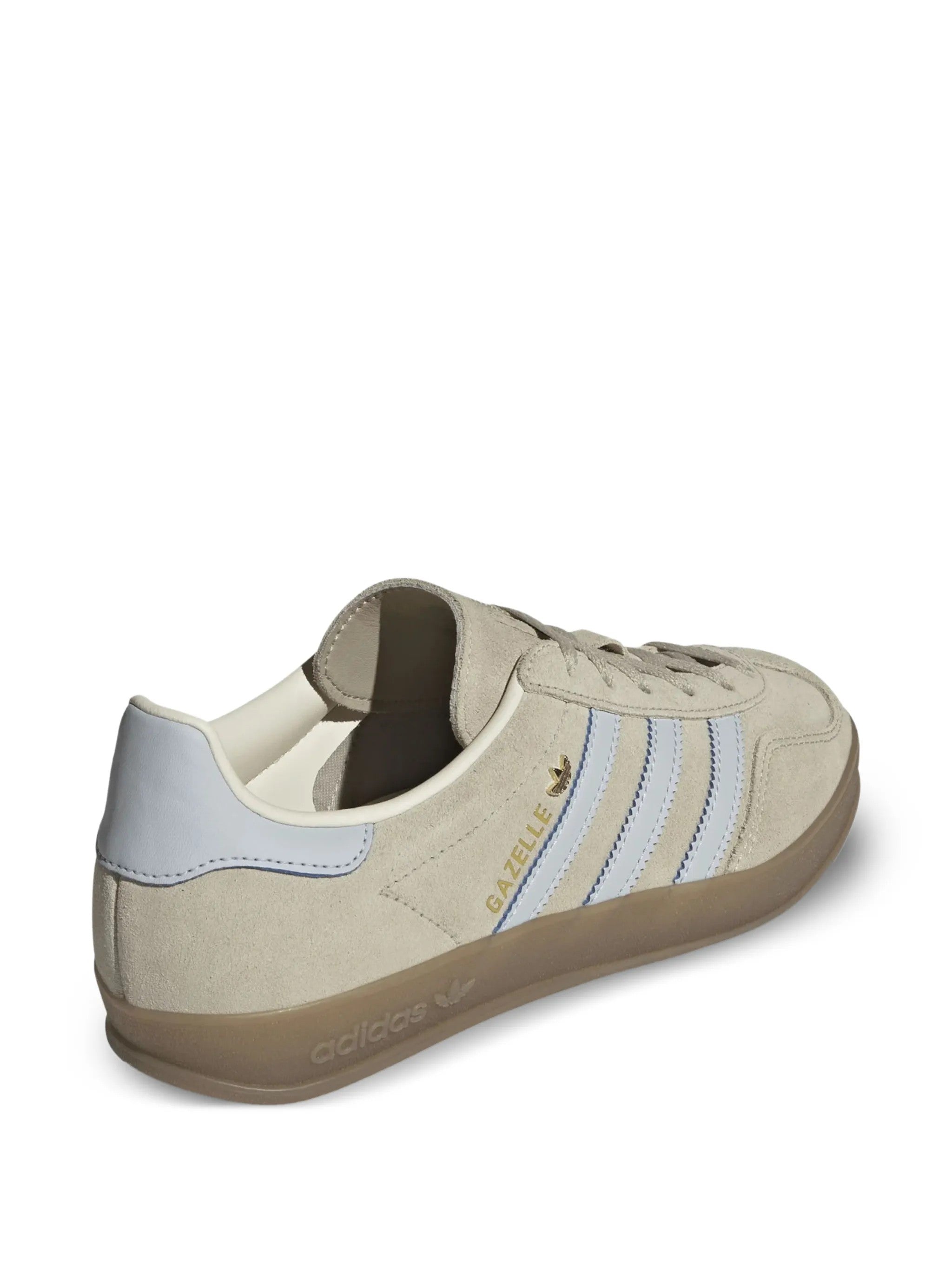 Adidas Originals SNEAKERS Beige