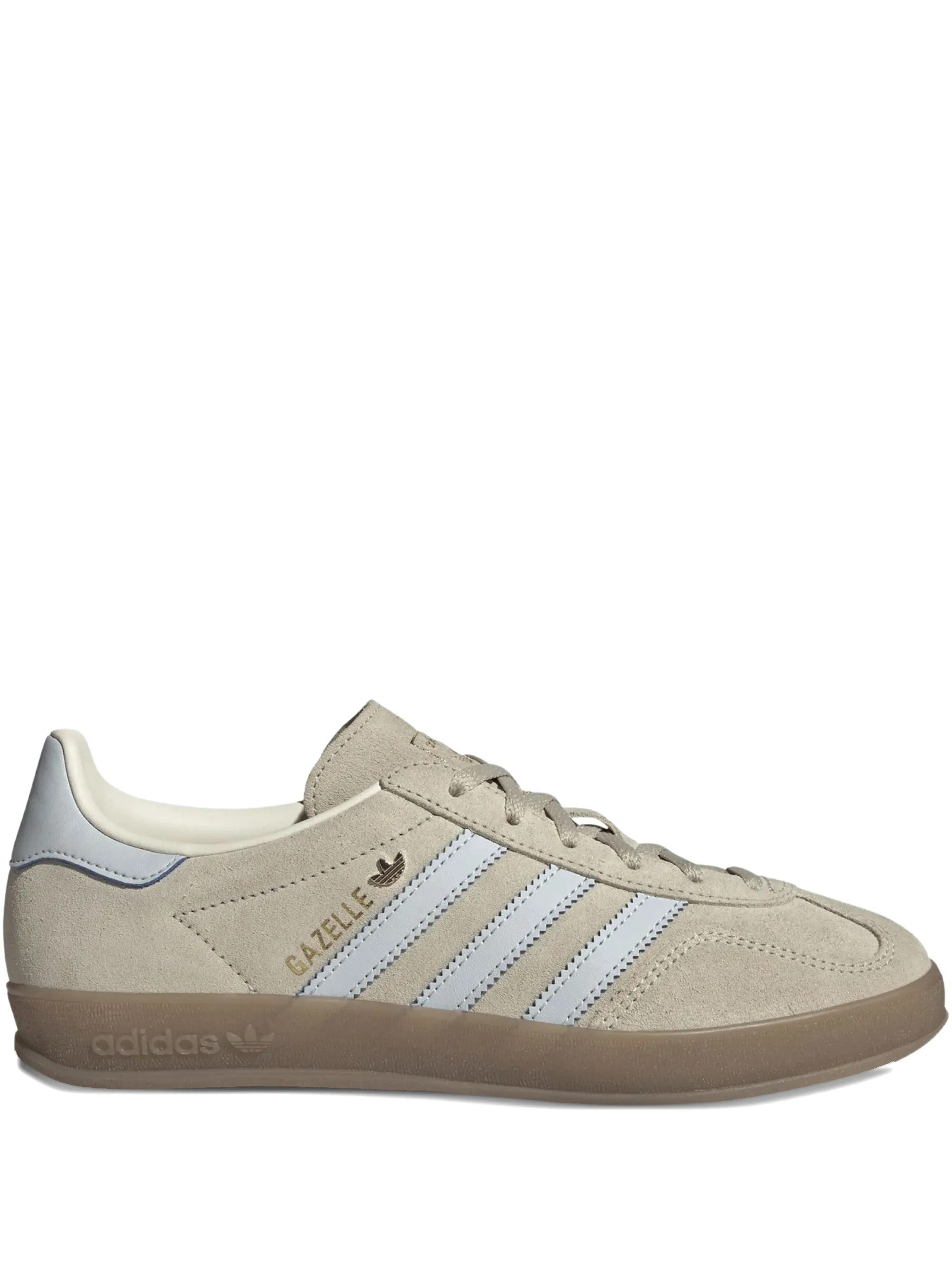 Adidas Originals SNEAKERS Beige
