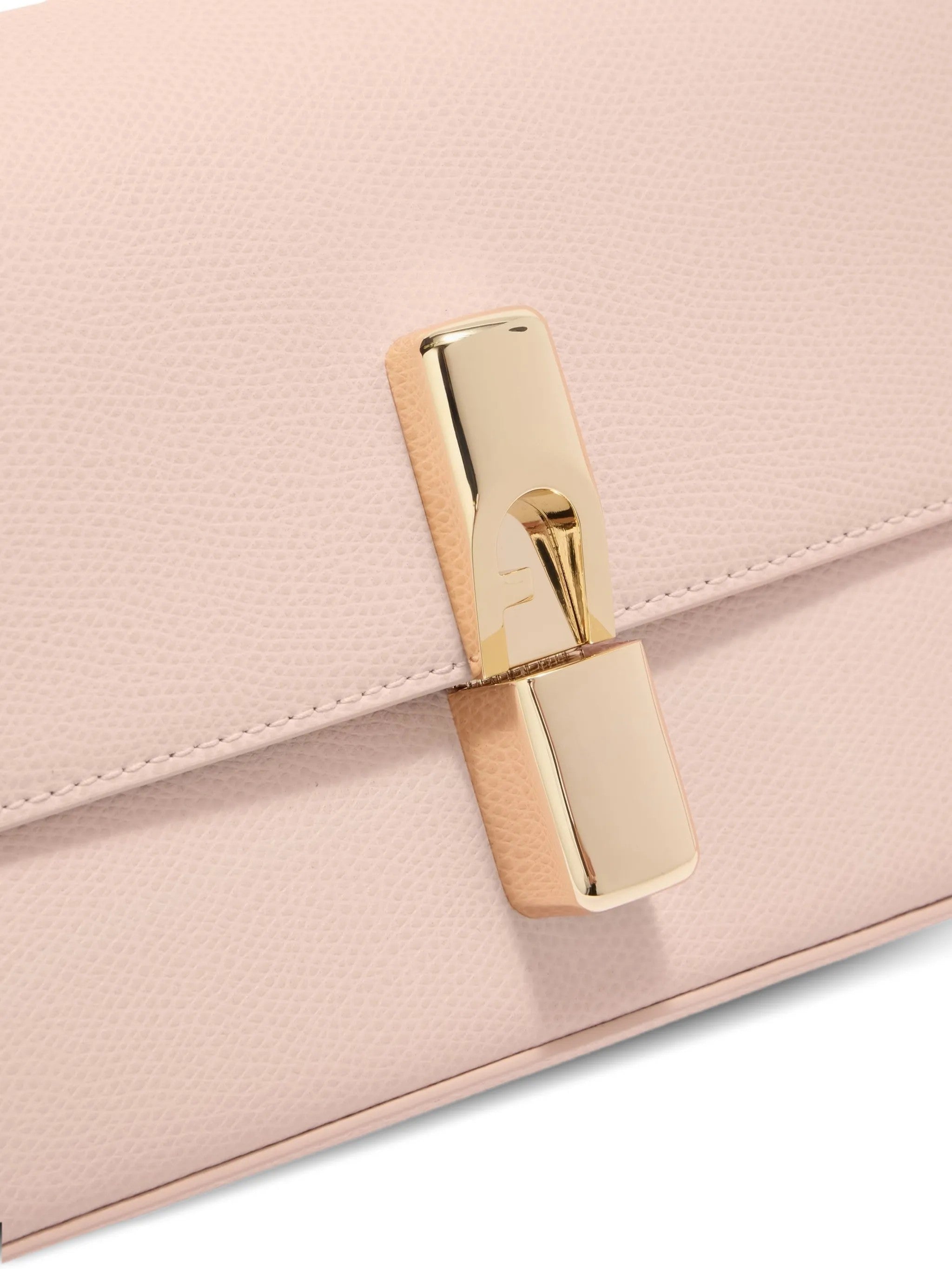 Furla BORSE A TRACOLLA Rosa