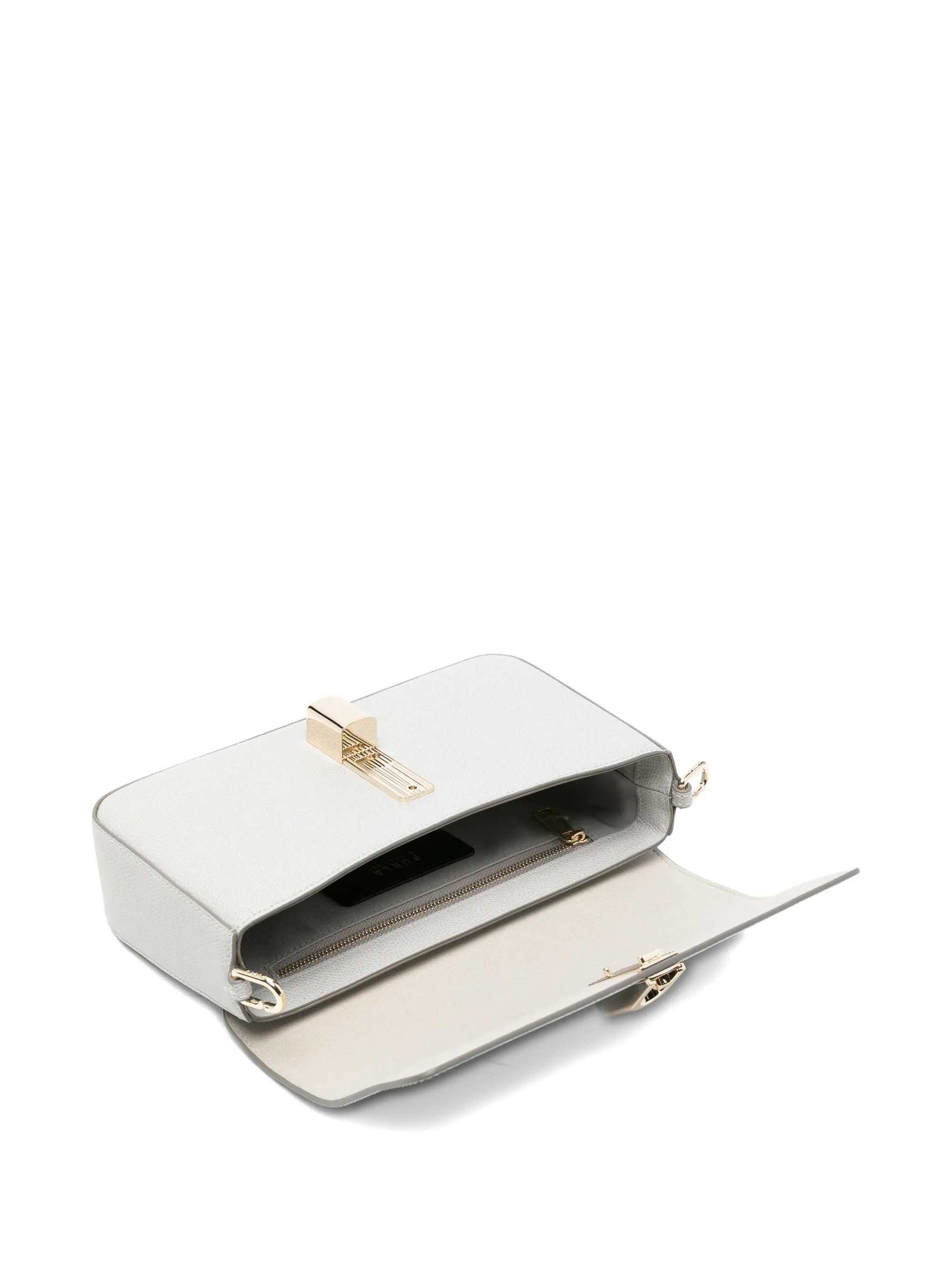 Furla BORSE A TRACOLLA Grigio