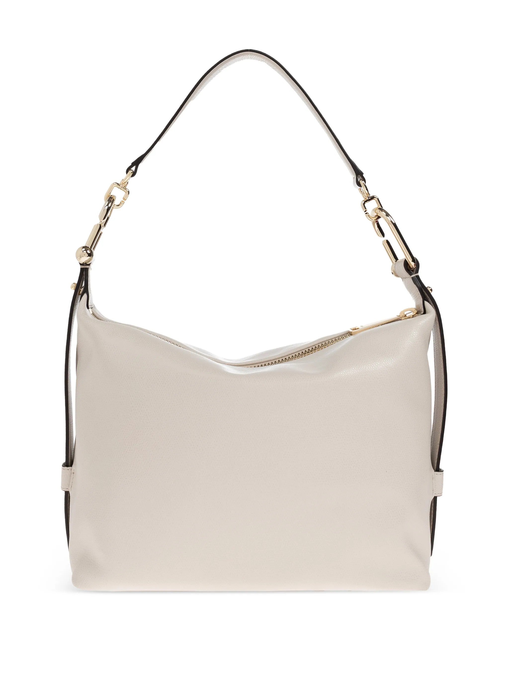 Furla BORSE A MANO Beige