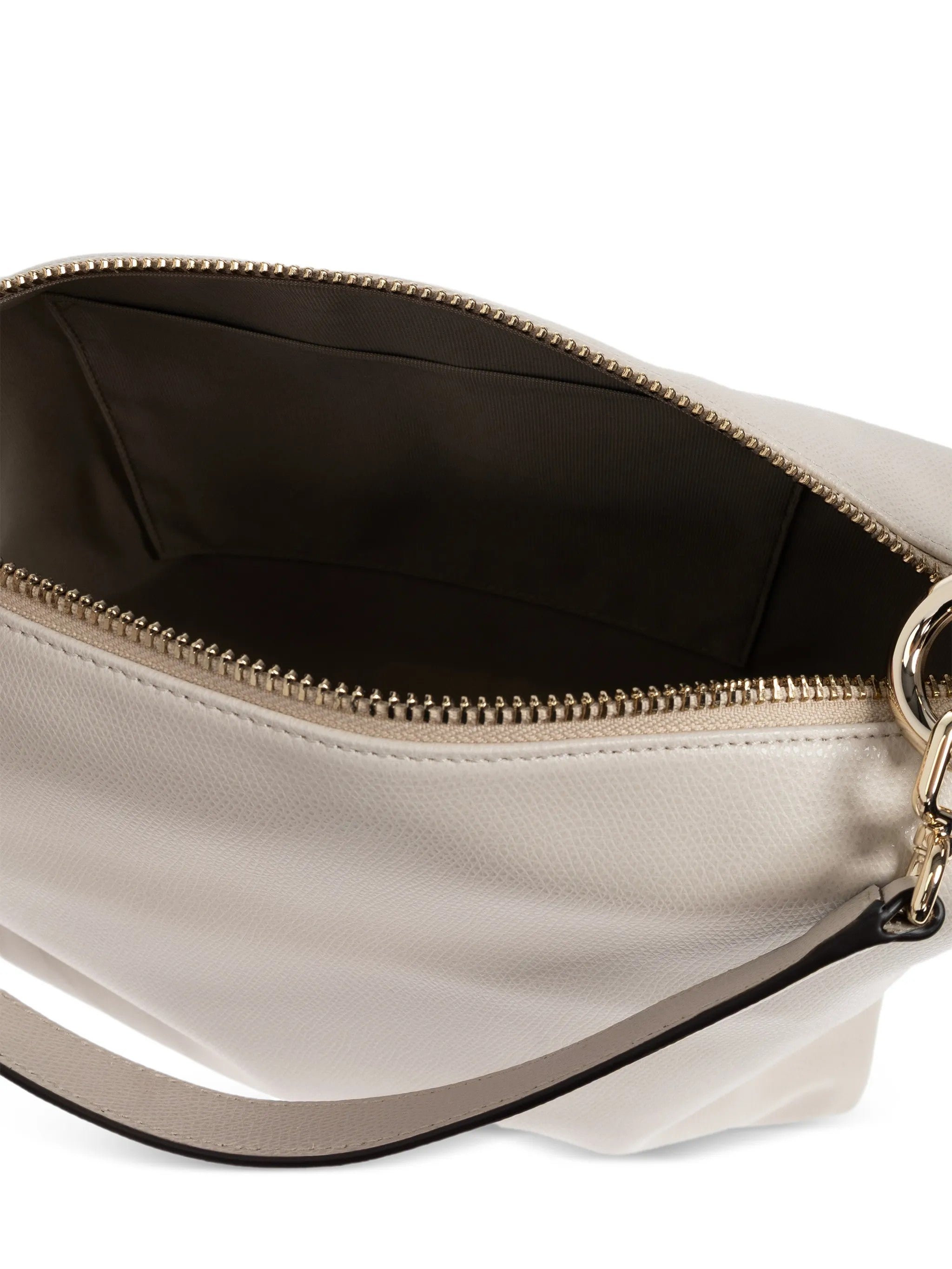 Furla BORSE A MANO Beige