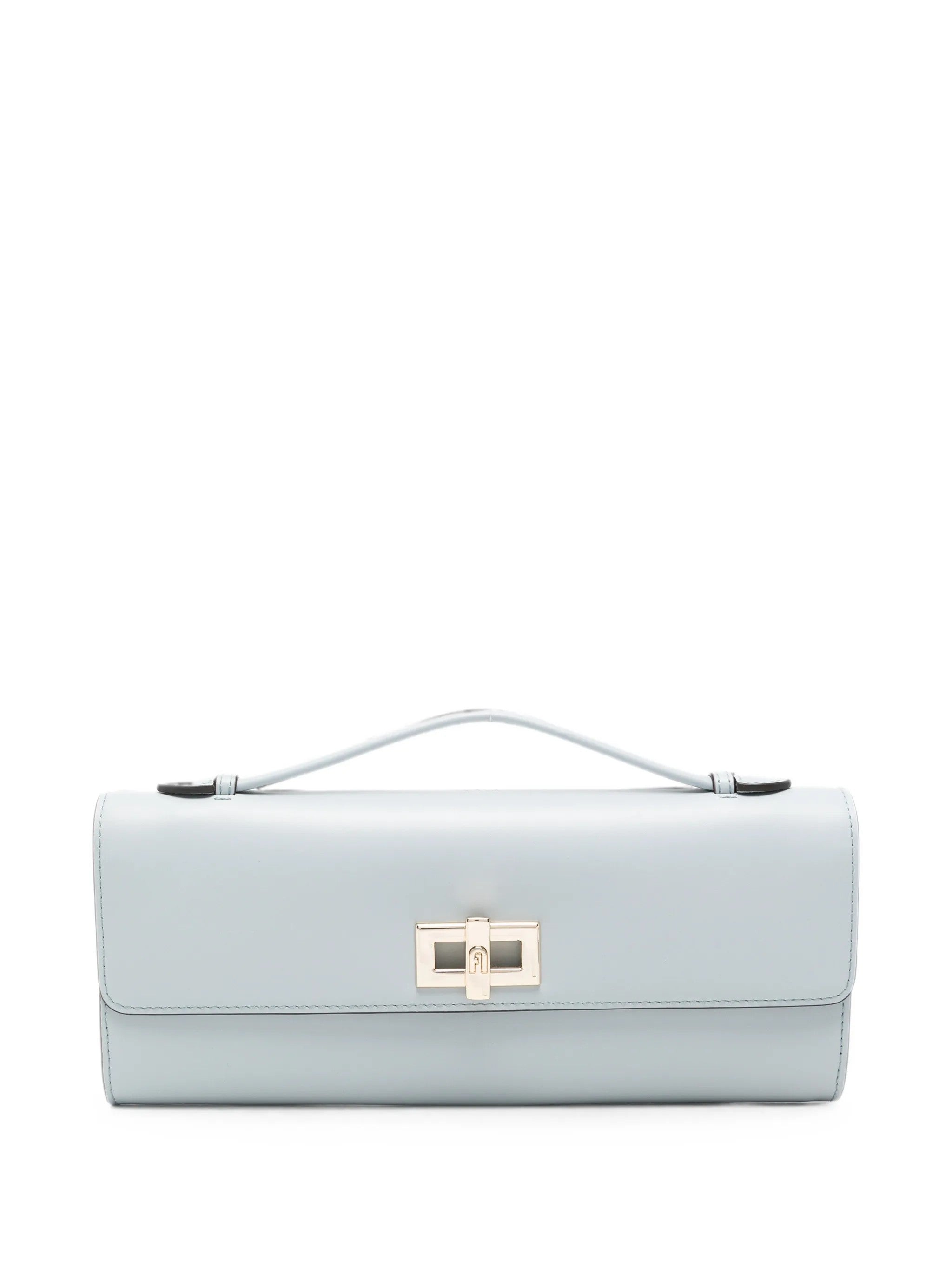Furla BORSE A MANO Blu