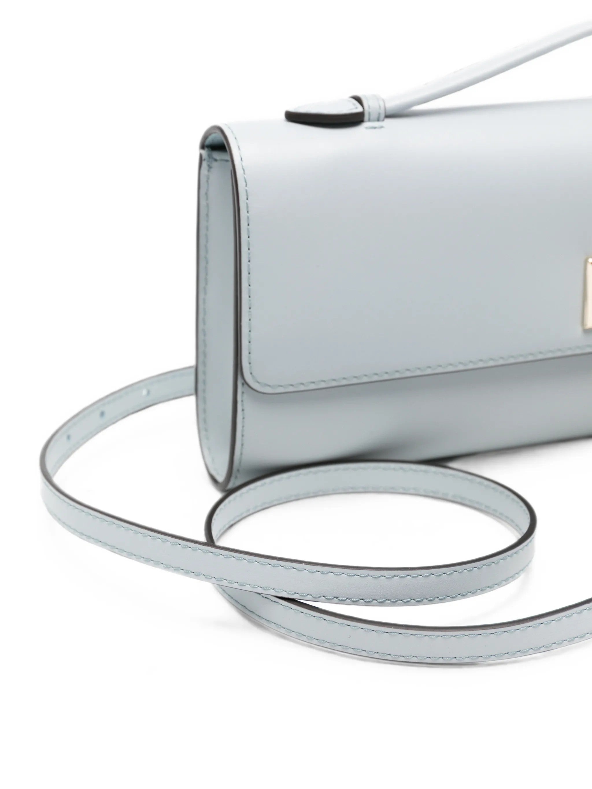 Furla BORSE A MANO Blu