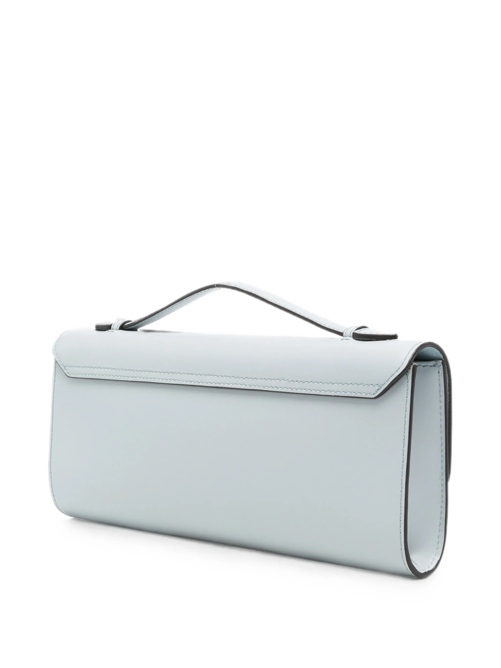 Furla BORSE A MANO Blu