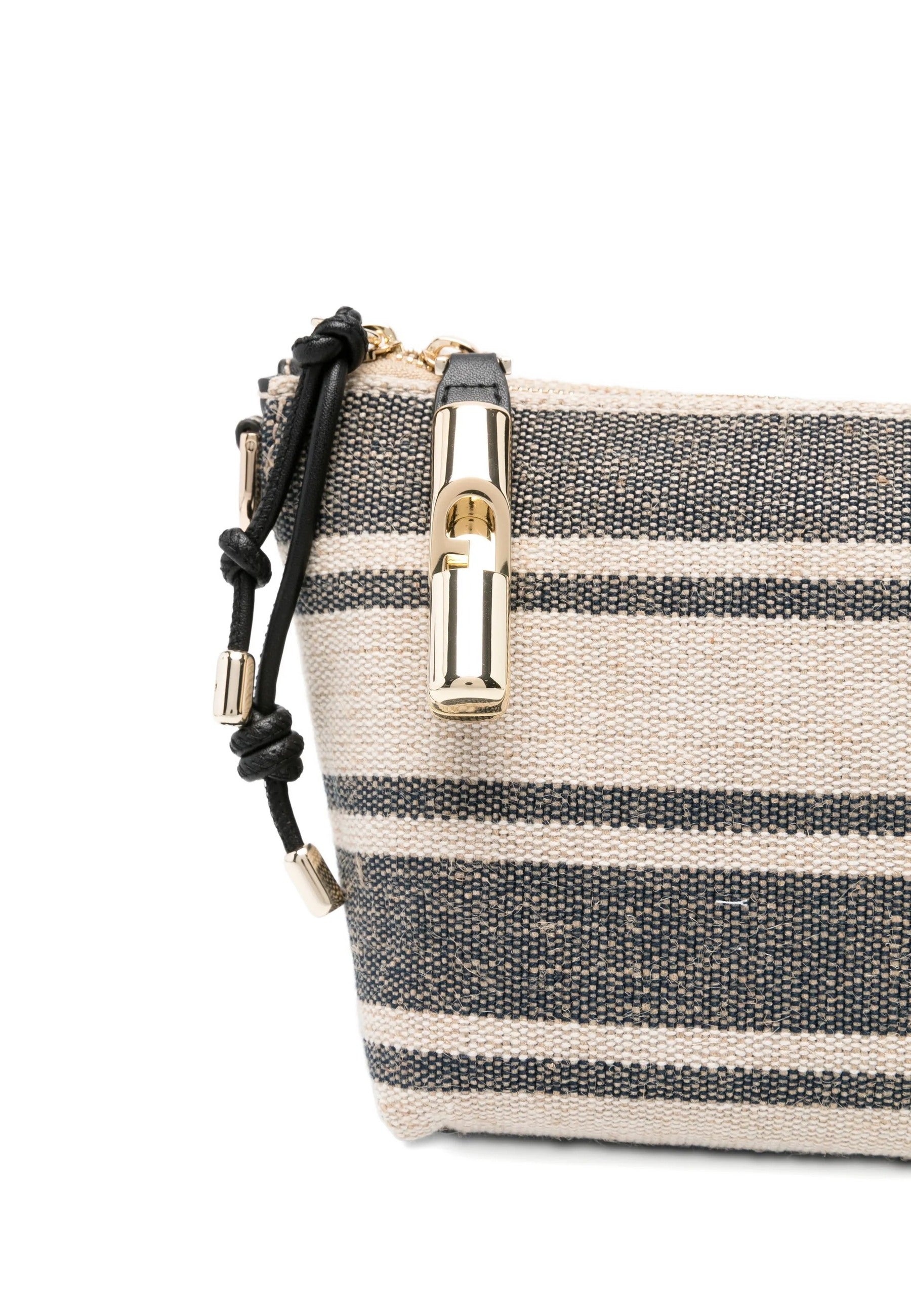Furla BORSE A TRACOLLA Blu