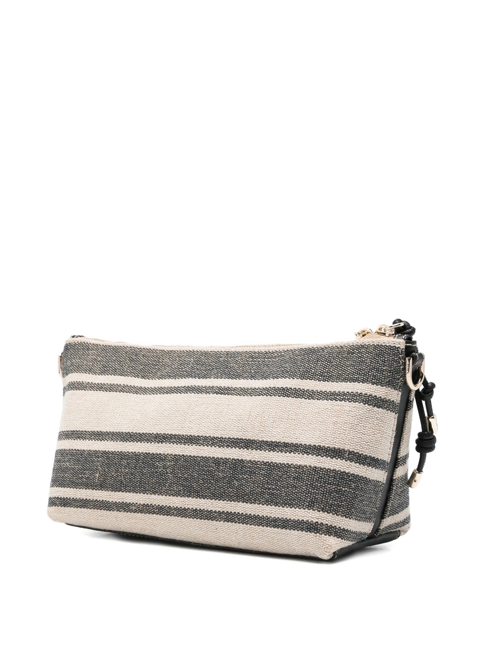Furla BORSE A TRACOLLA Blu