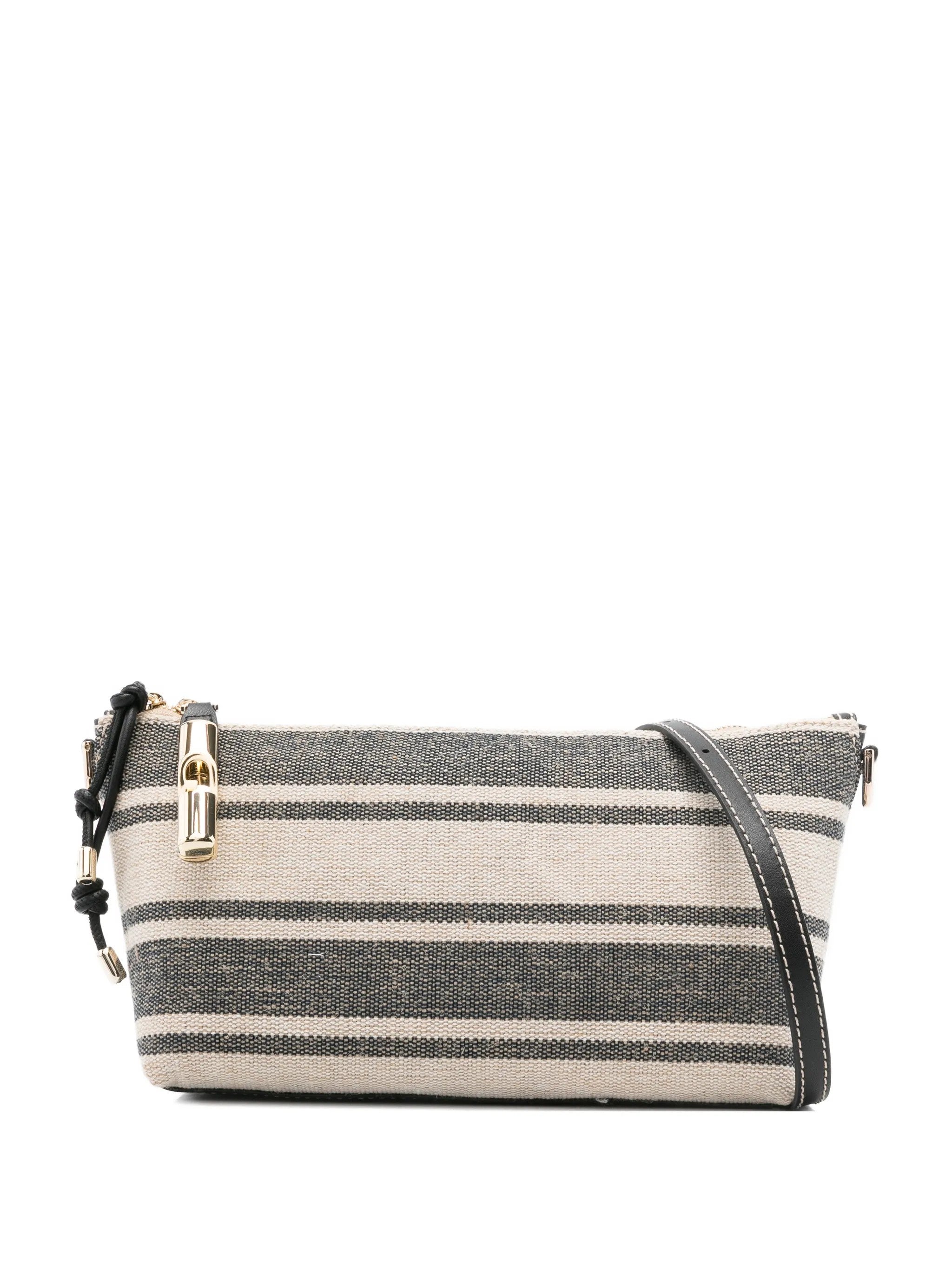 Furla BORSE A TRACOLLA Blu