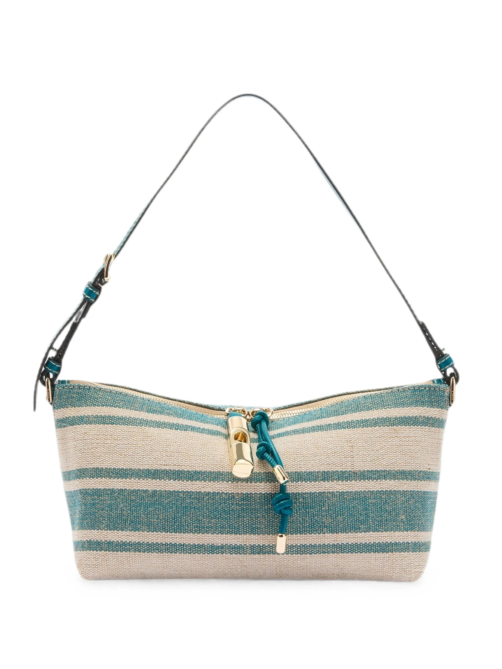 Furla BORSE A TRACOLLA Beige