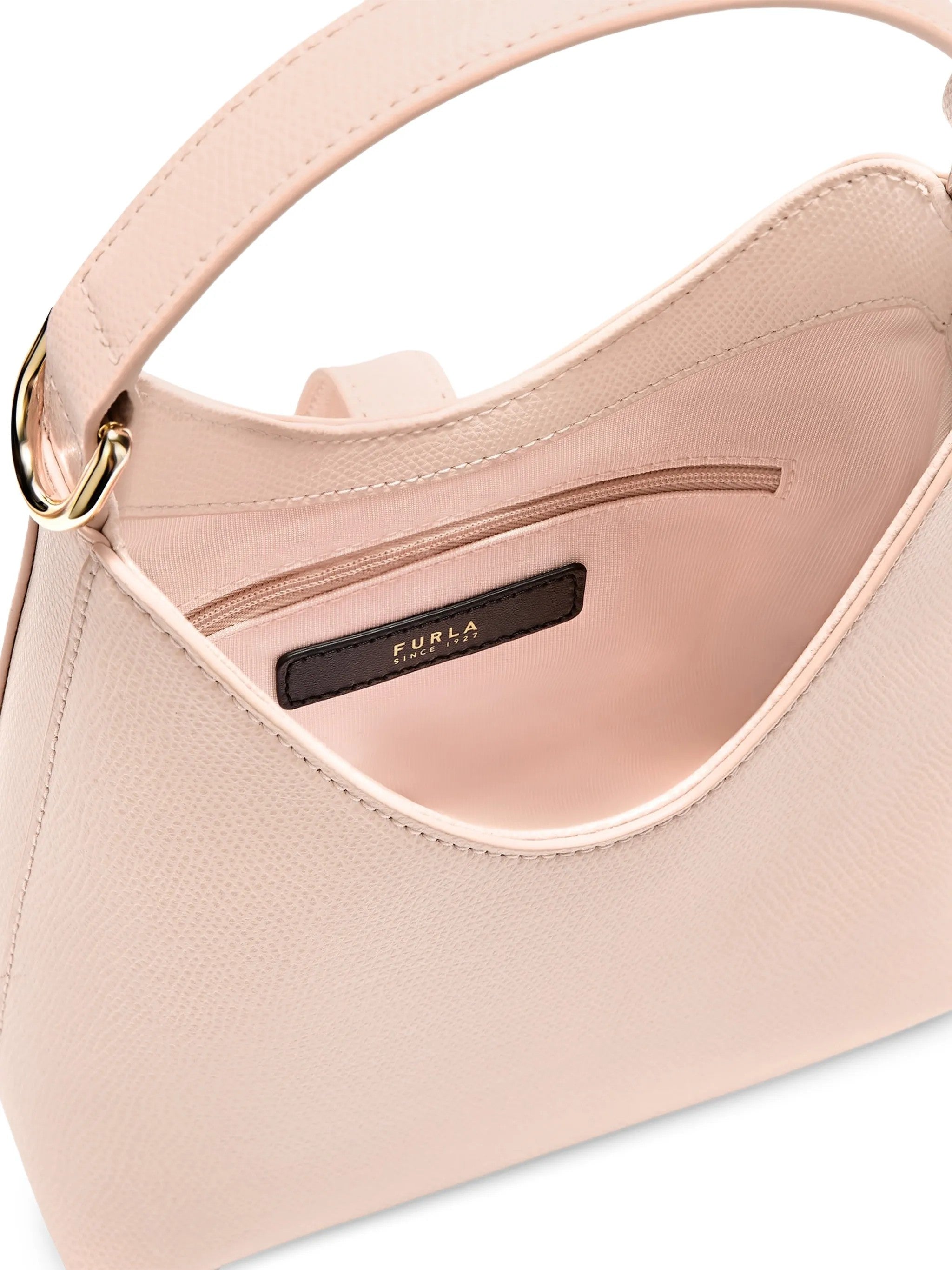 Furla BORSE A MANO Rosa