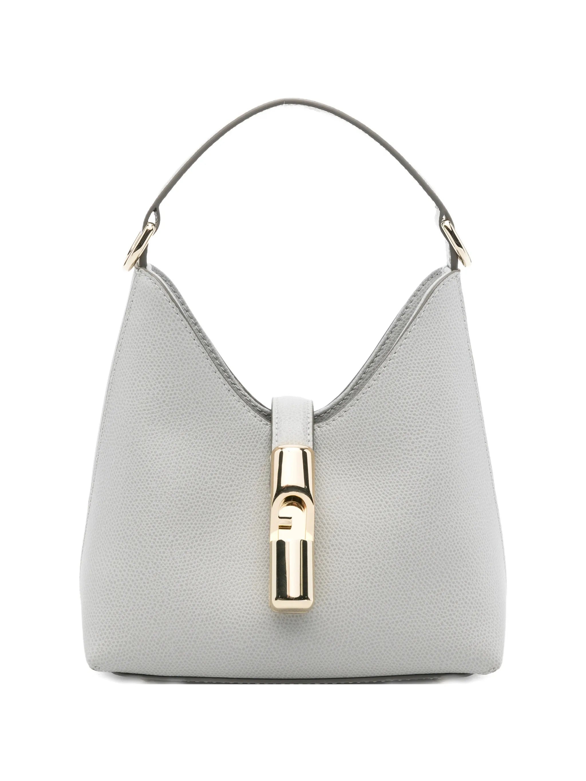 Furla BORSE A MANO Grigio