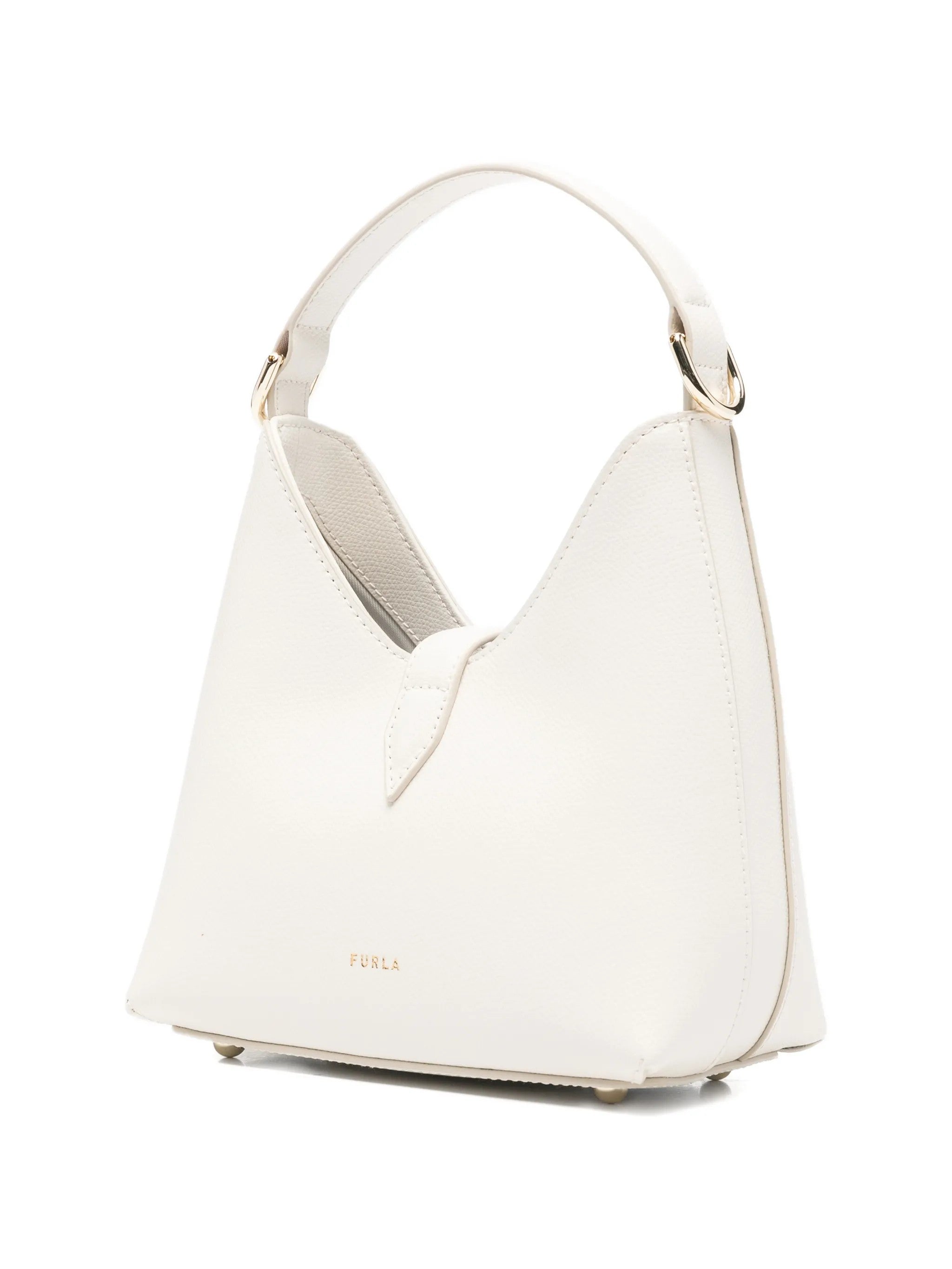 Furla BORSE A MANO Bianco