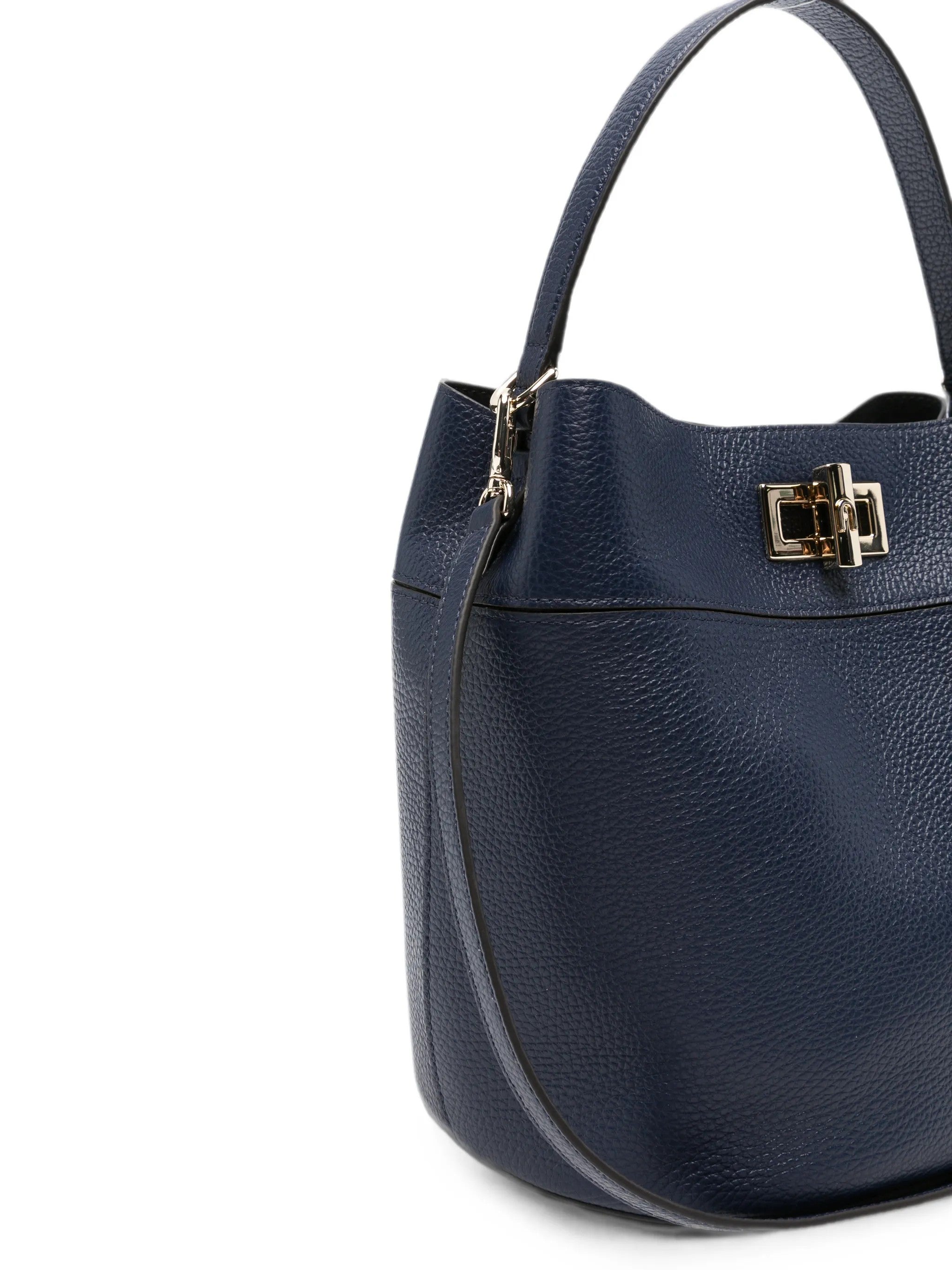 Furla BORSE A TRACOLLA Blu