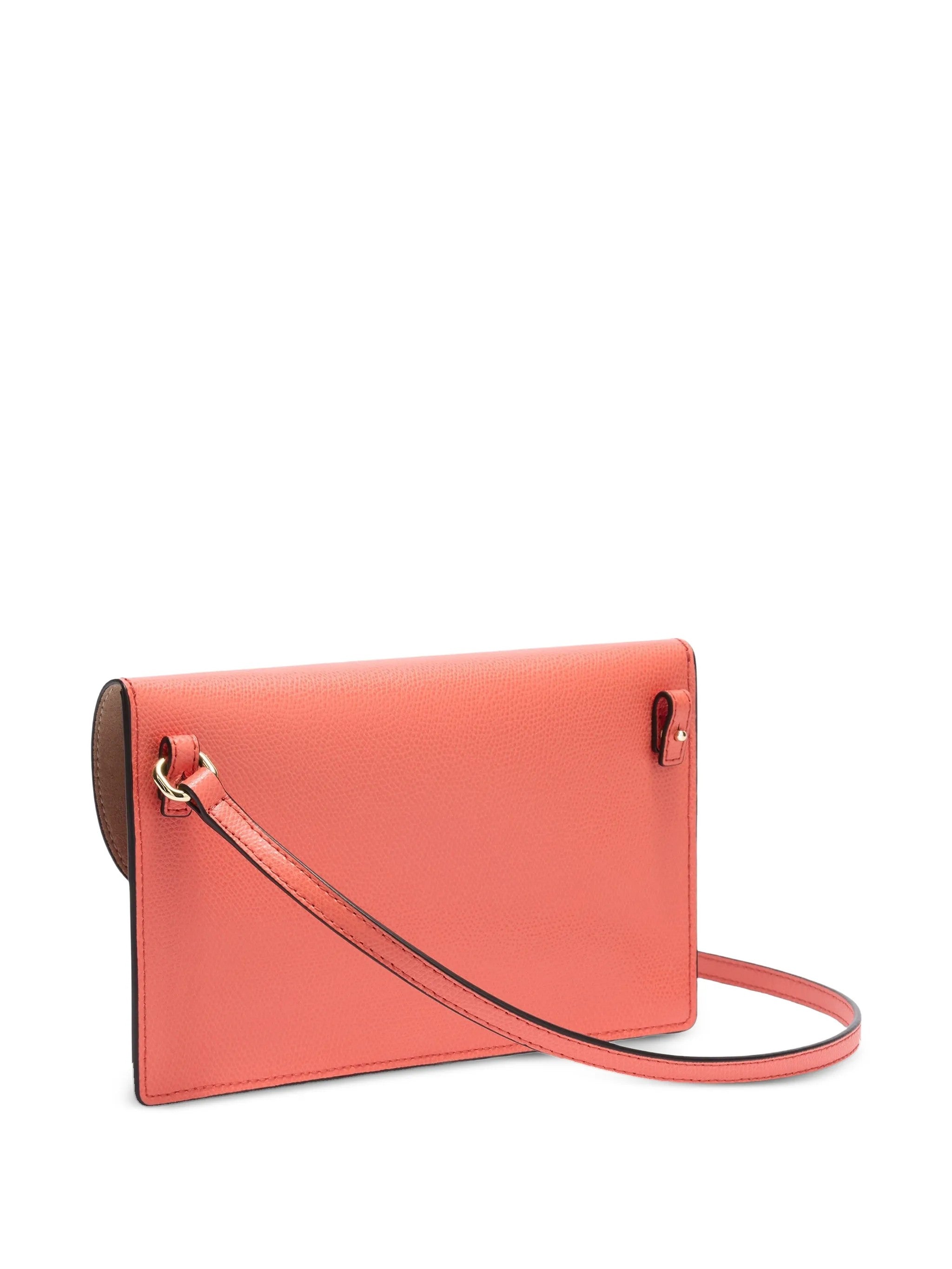 Furla BORSE A MANO Rosa