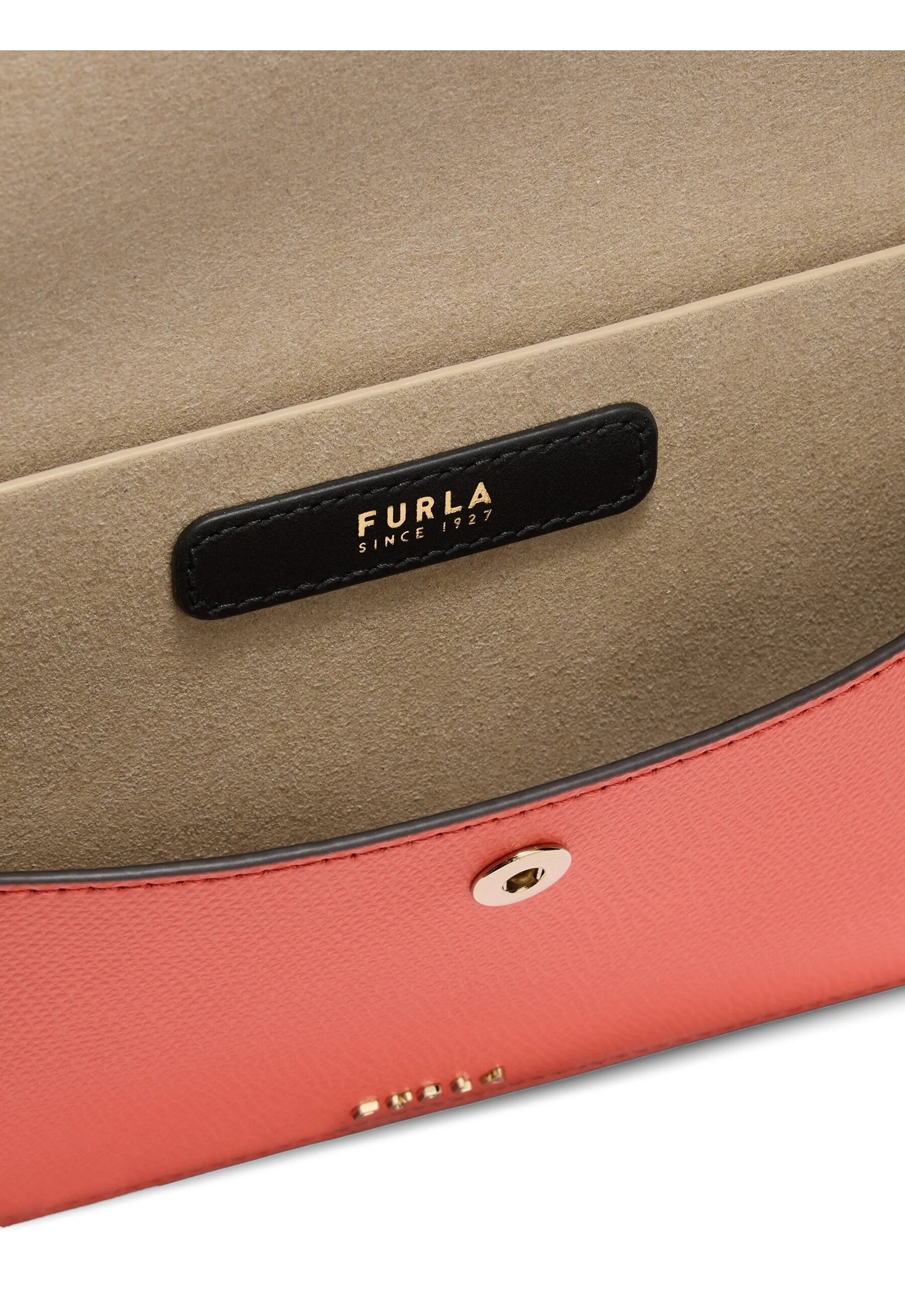 Furla BORSE A MANO Rosa