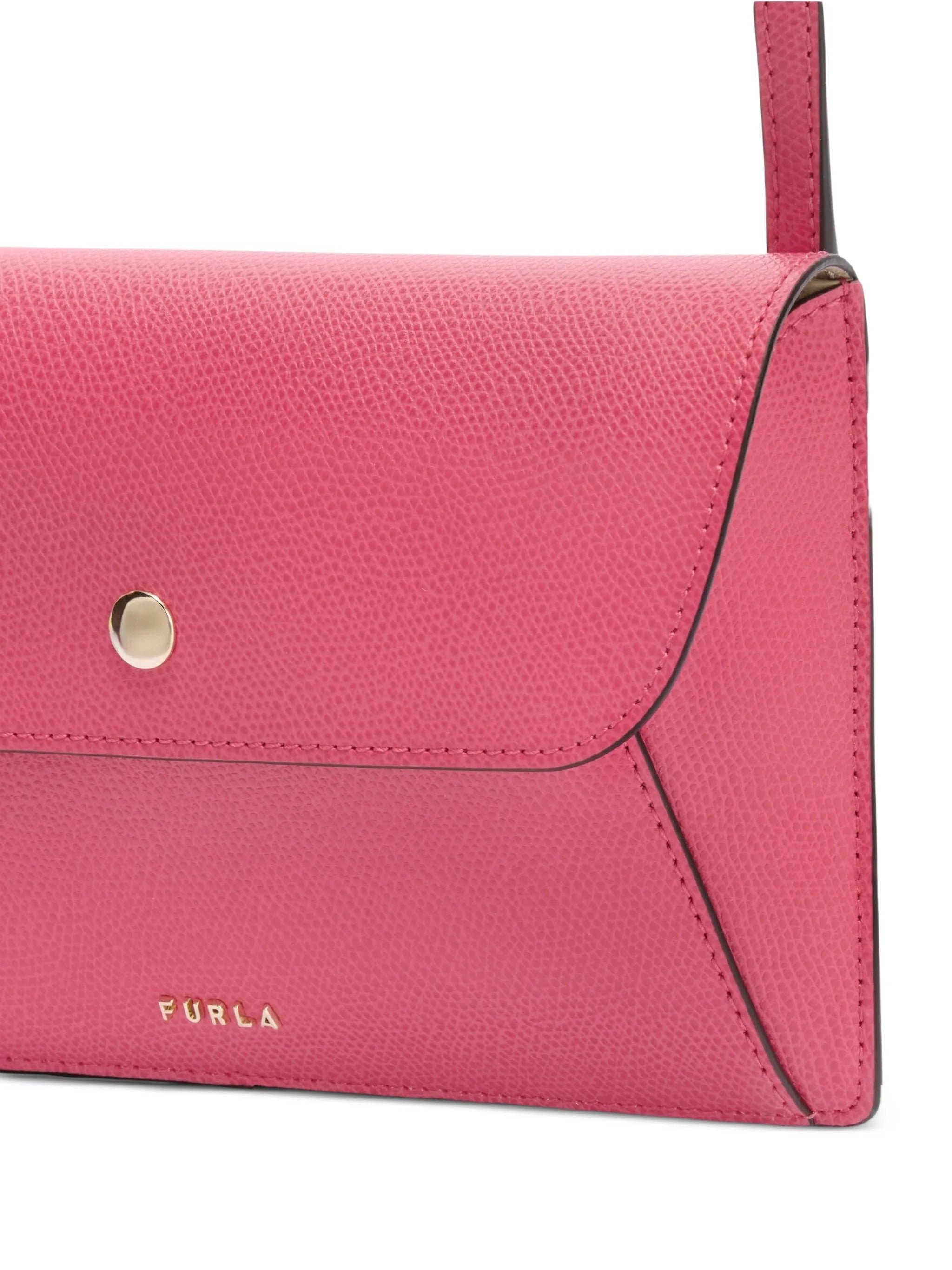 Furla BORSE A MANO Rosa
