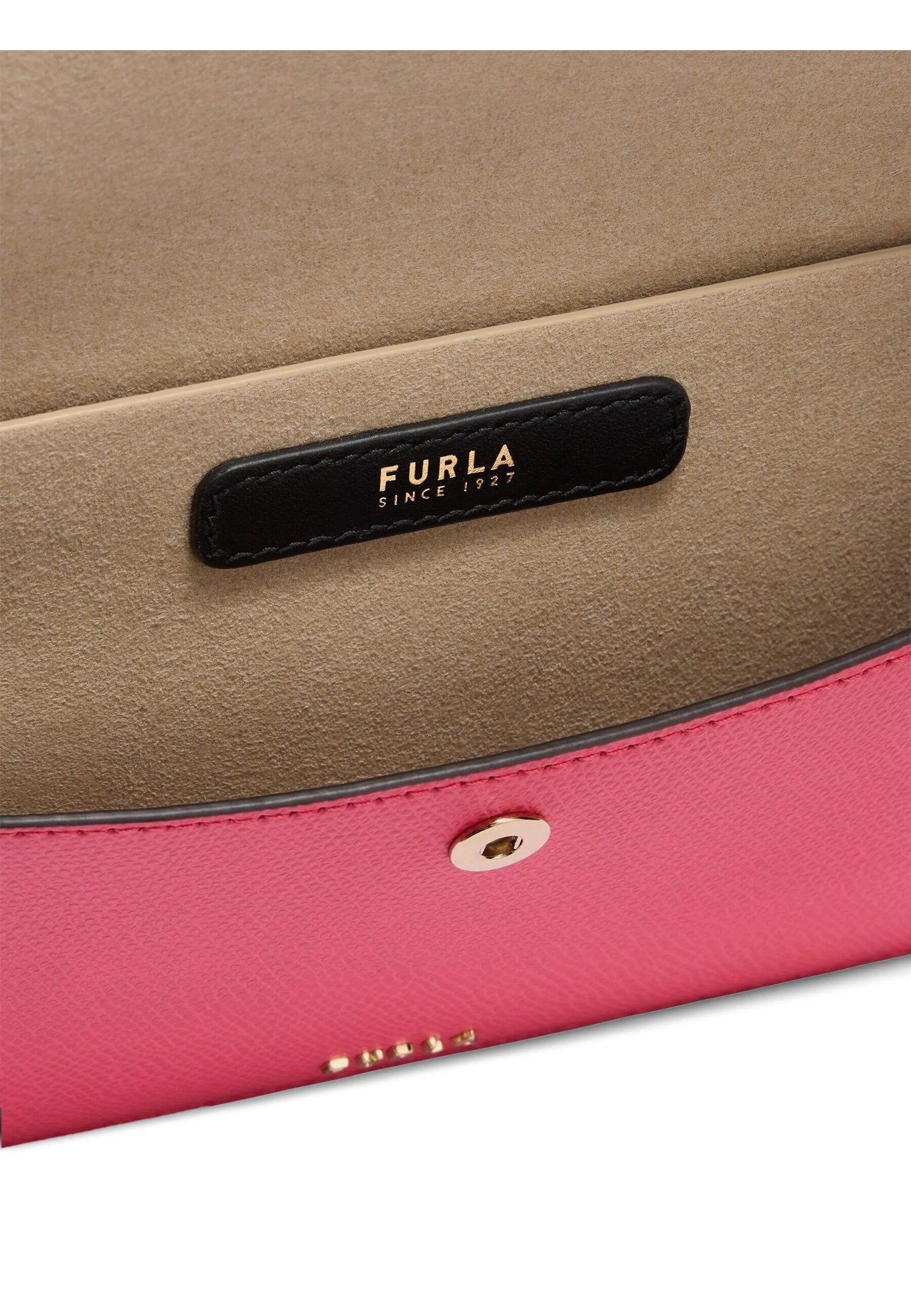 Furla BORSE A MANO Rosa