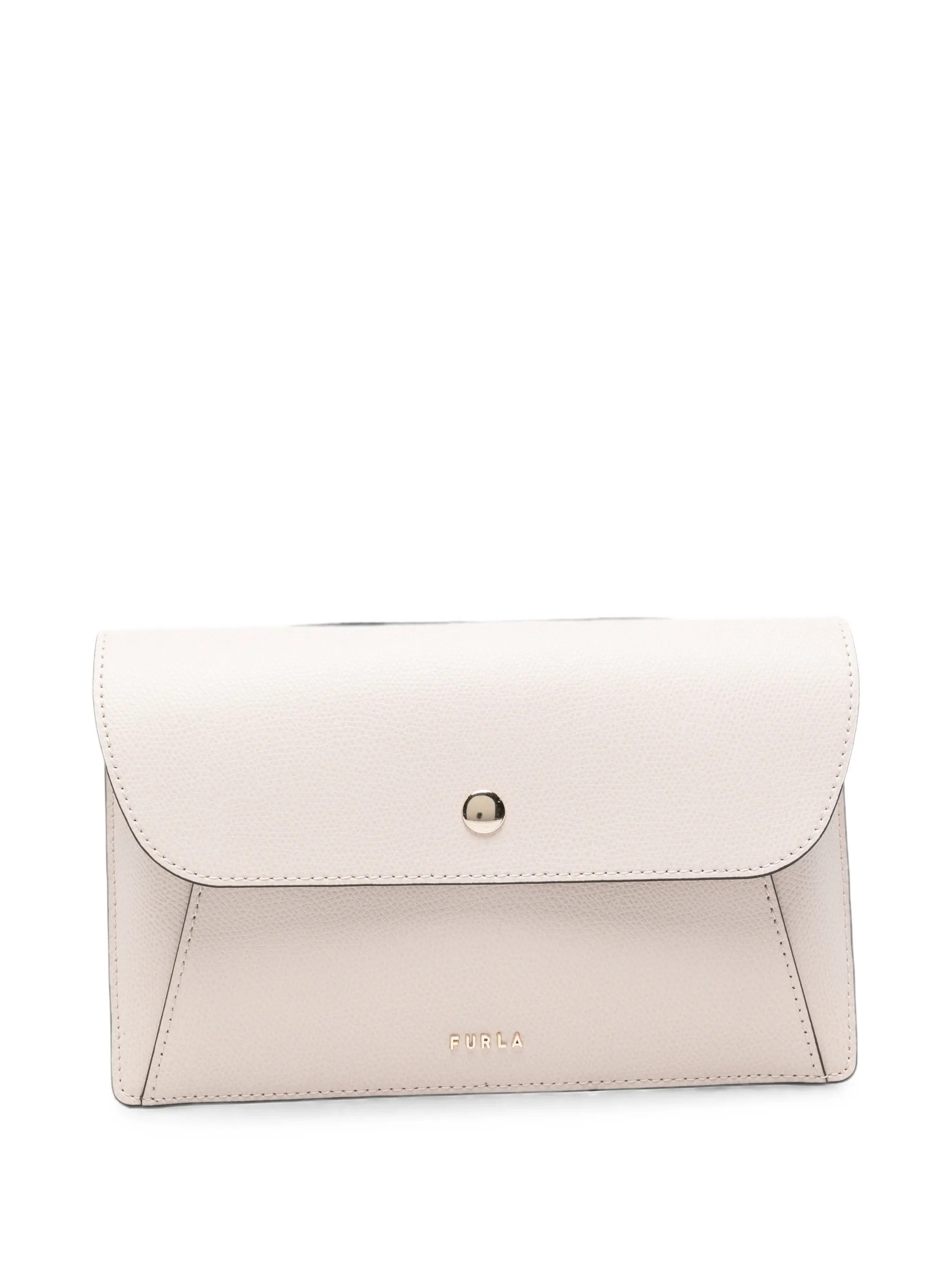 Furla BORSE A MANO Beige