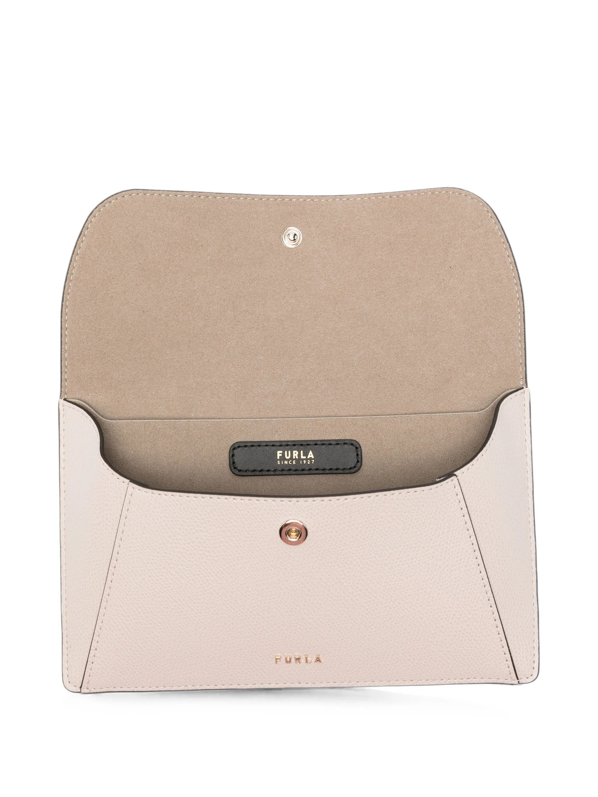 Furla BORSE A MANO Beige