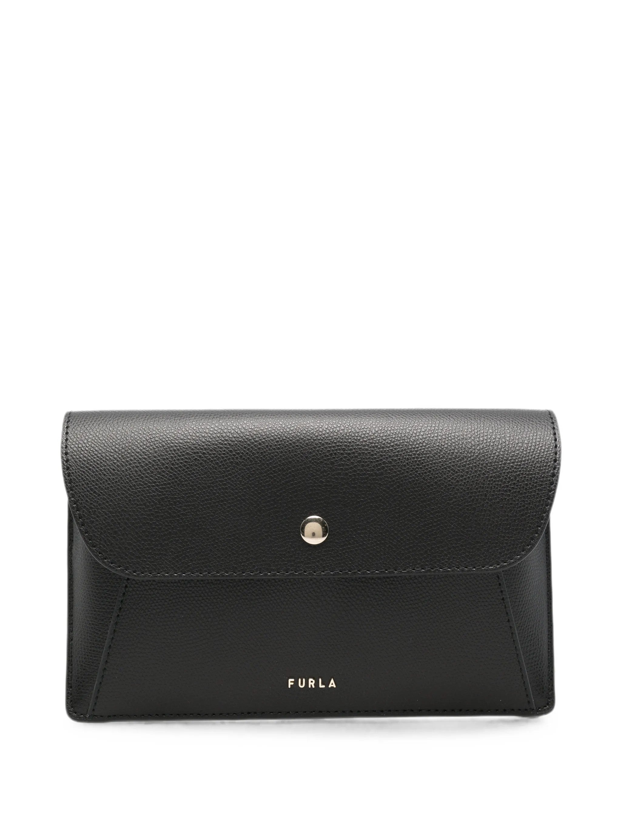 Furla BORSE A MANO Nero