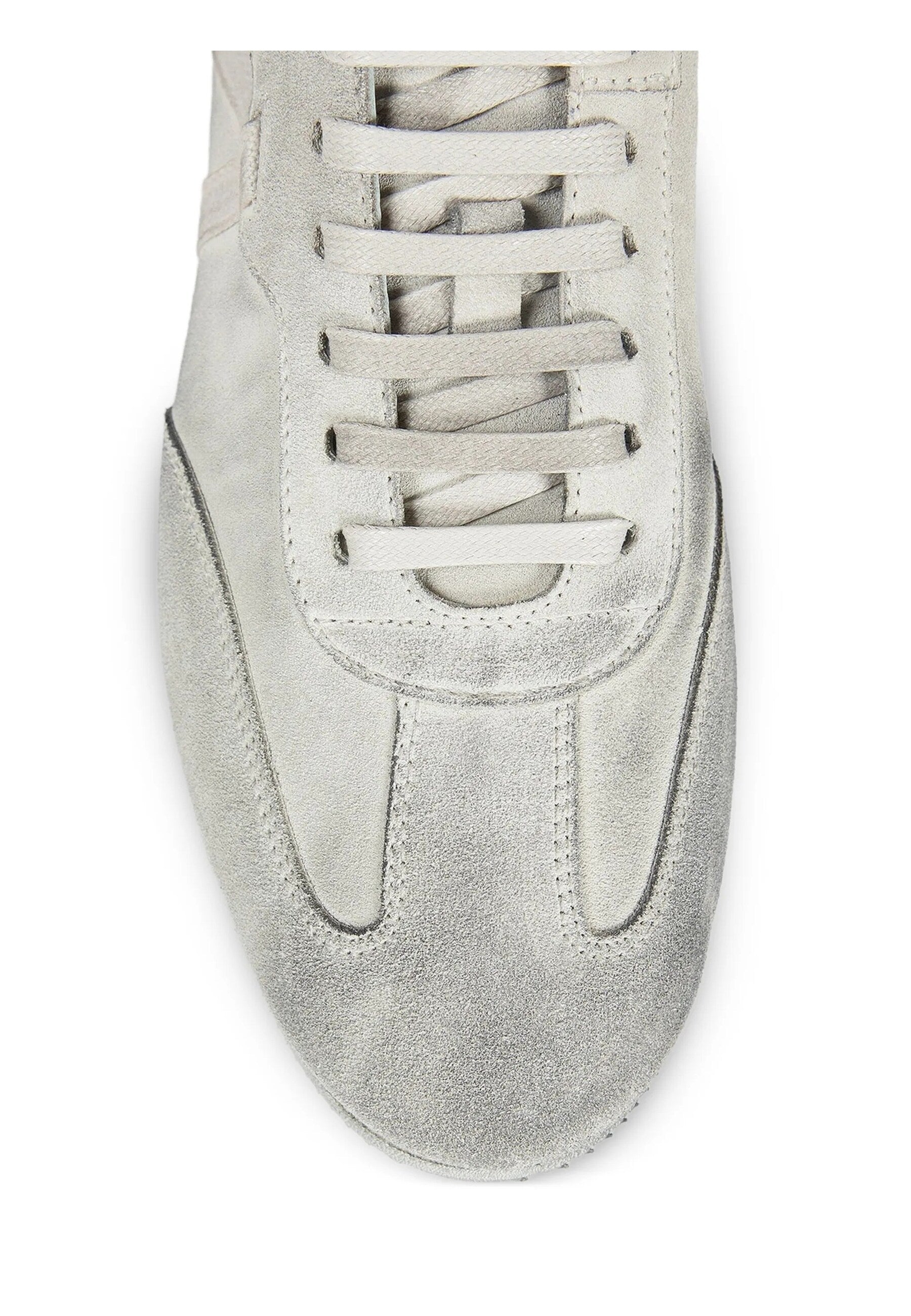 Ann Demeulemeester SNEAKERS Bianco