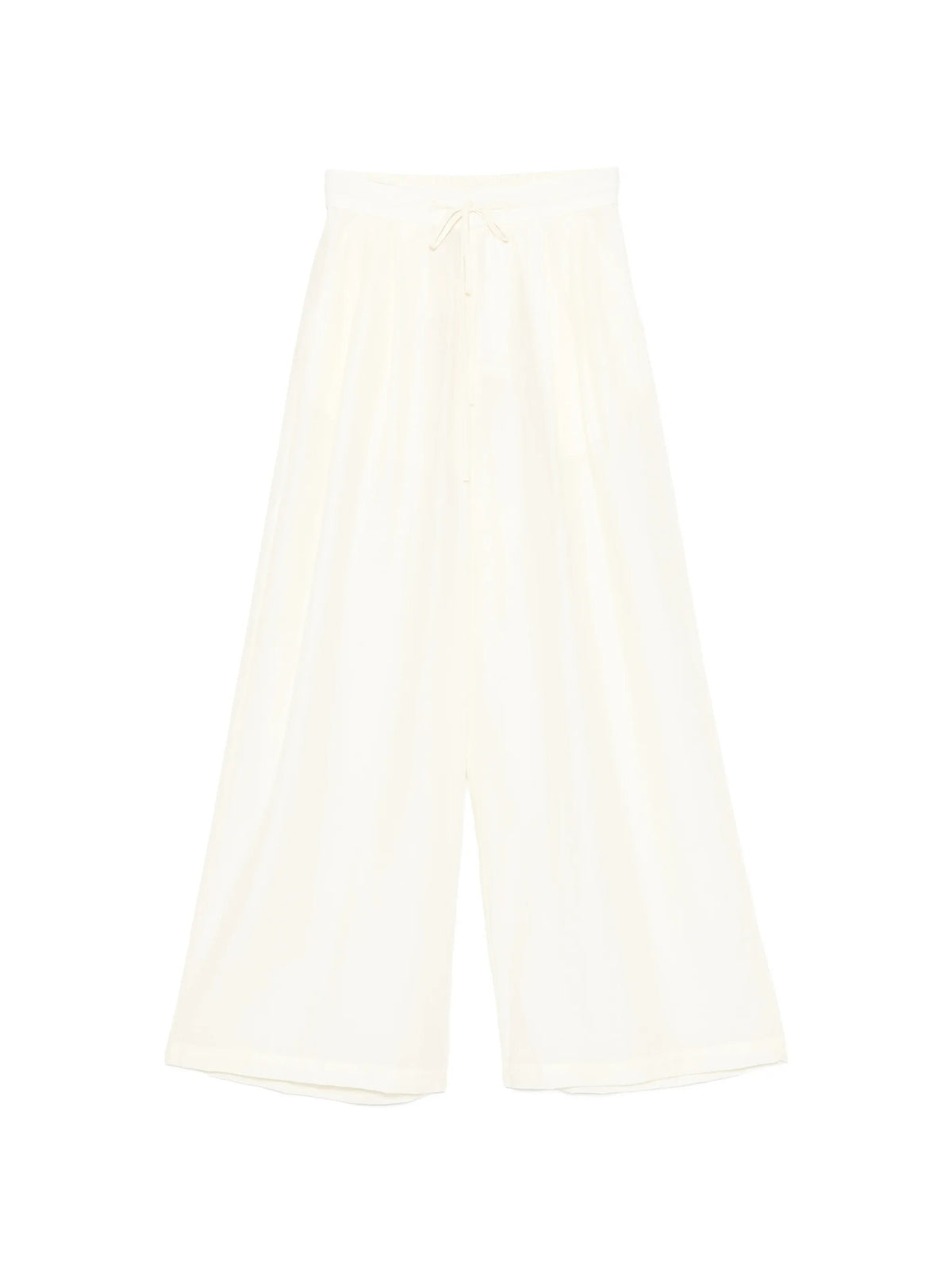 Eleh PANTALONI Beige