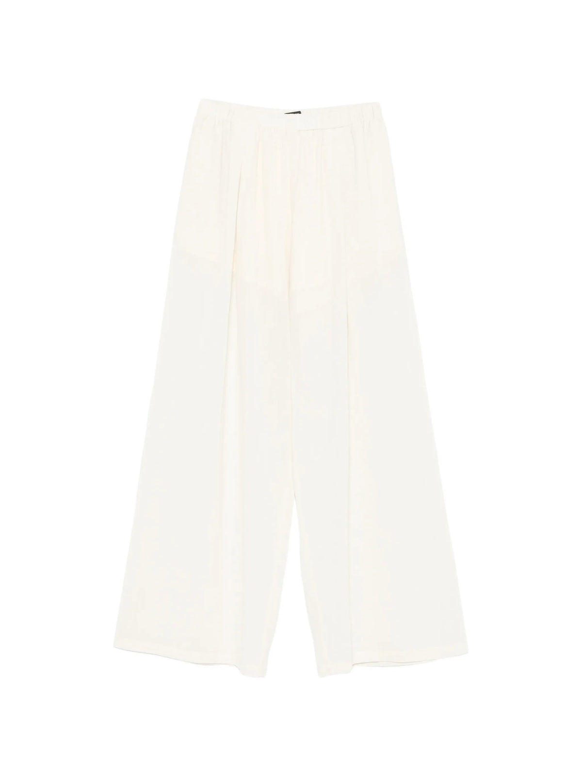 Eleh PANTALONI Beige
