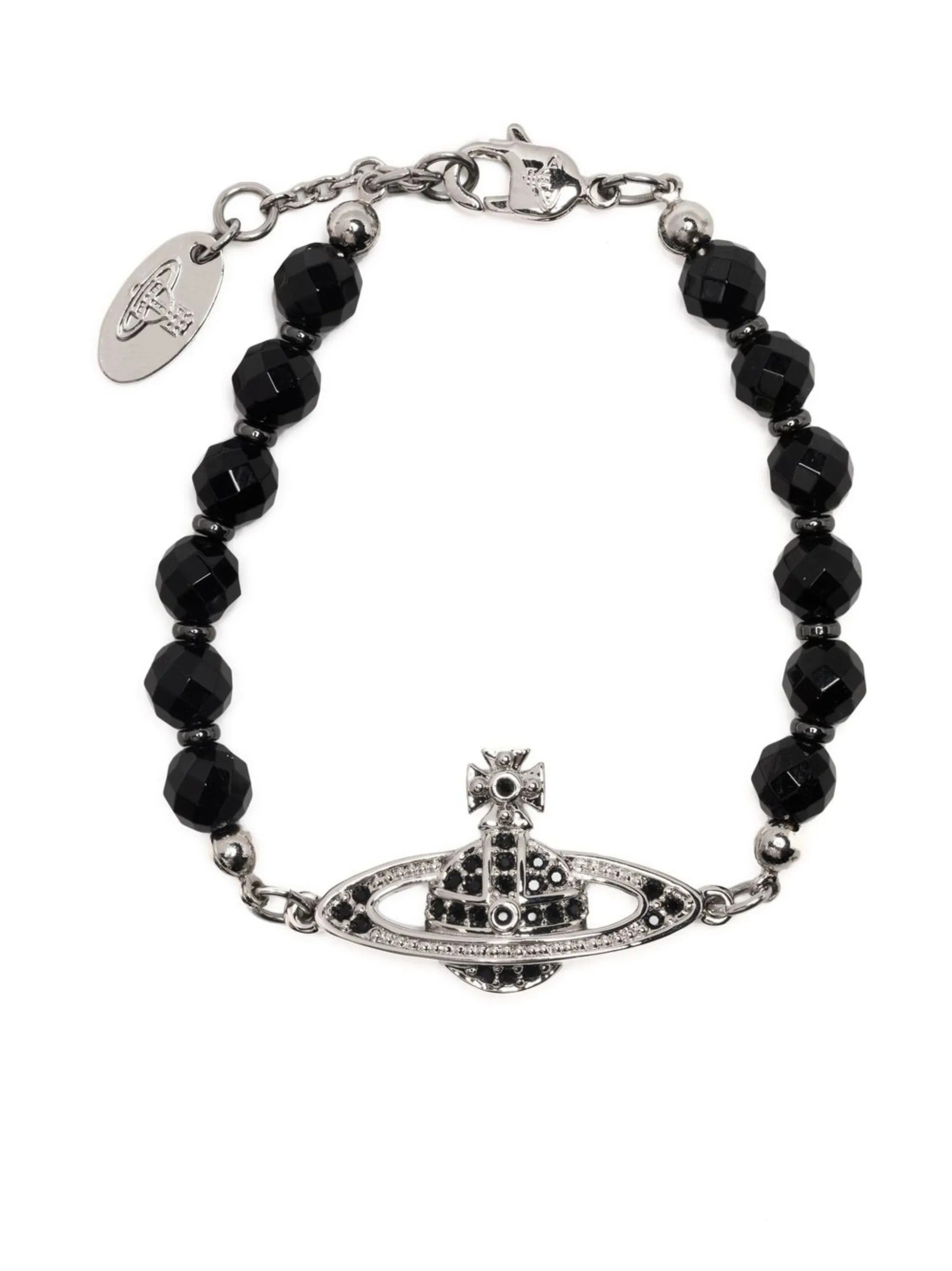 Vivienne Westwood GIOIELLI Argento
