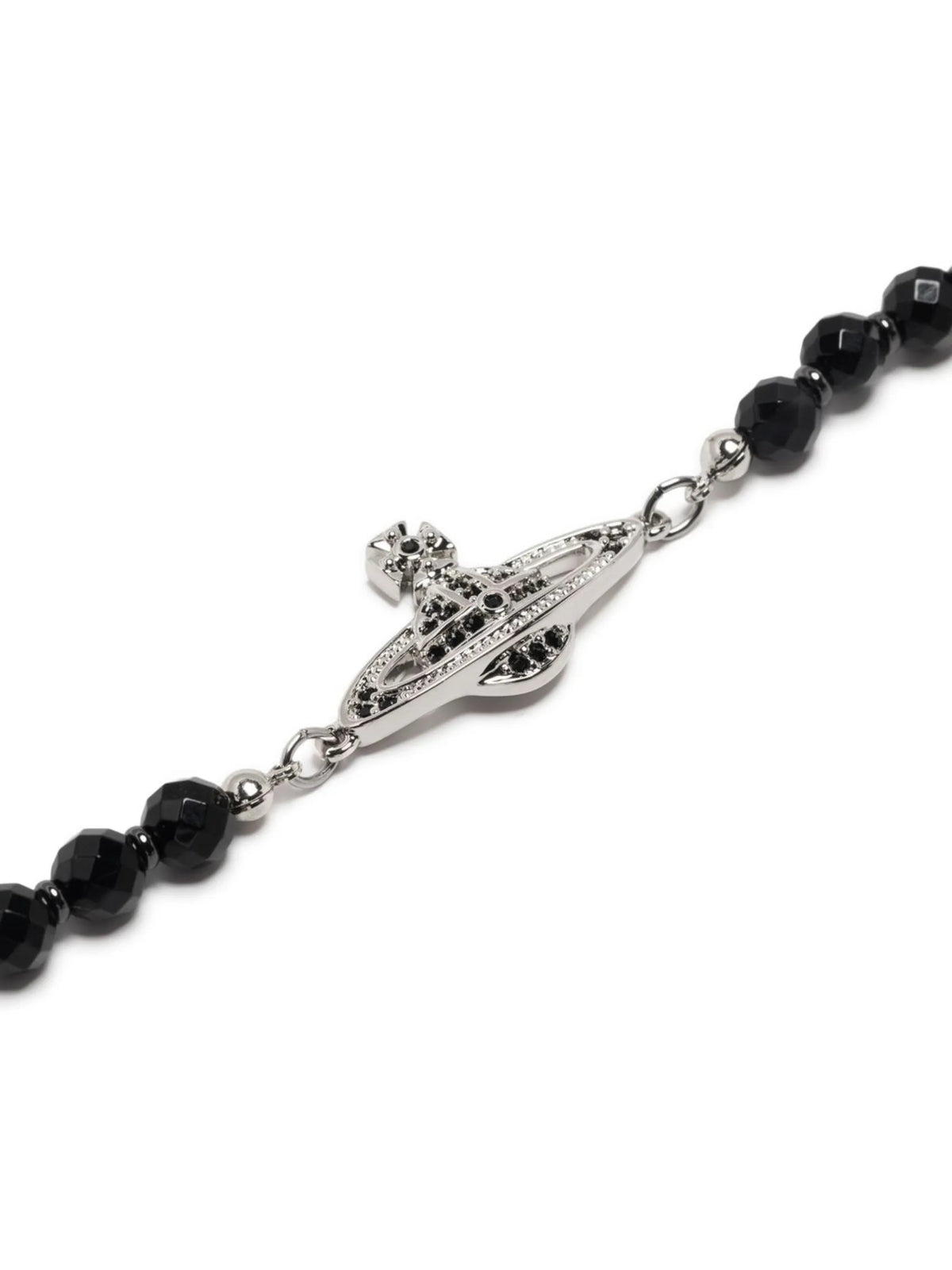 Vivienne Westwood GIOIELLI Argento