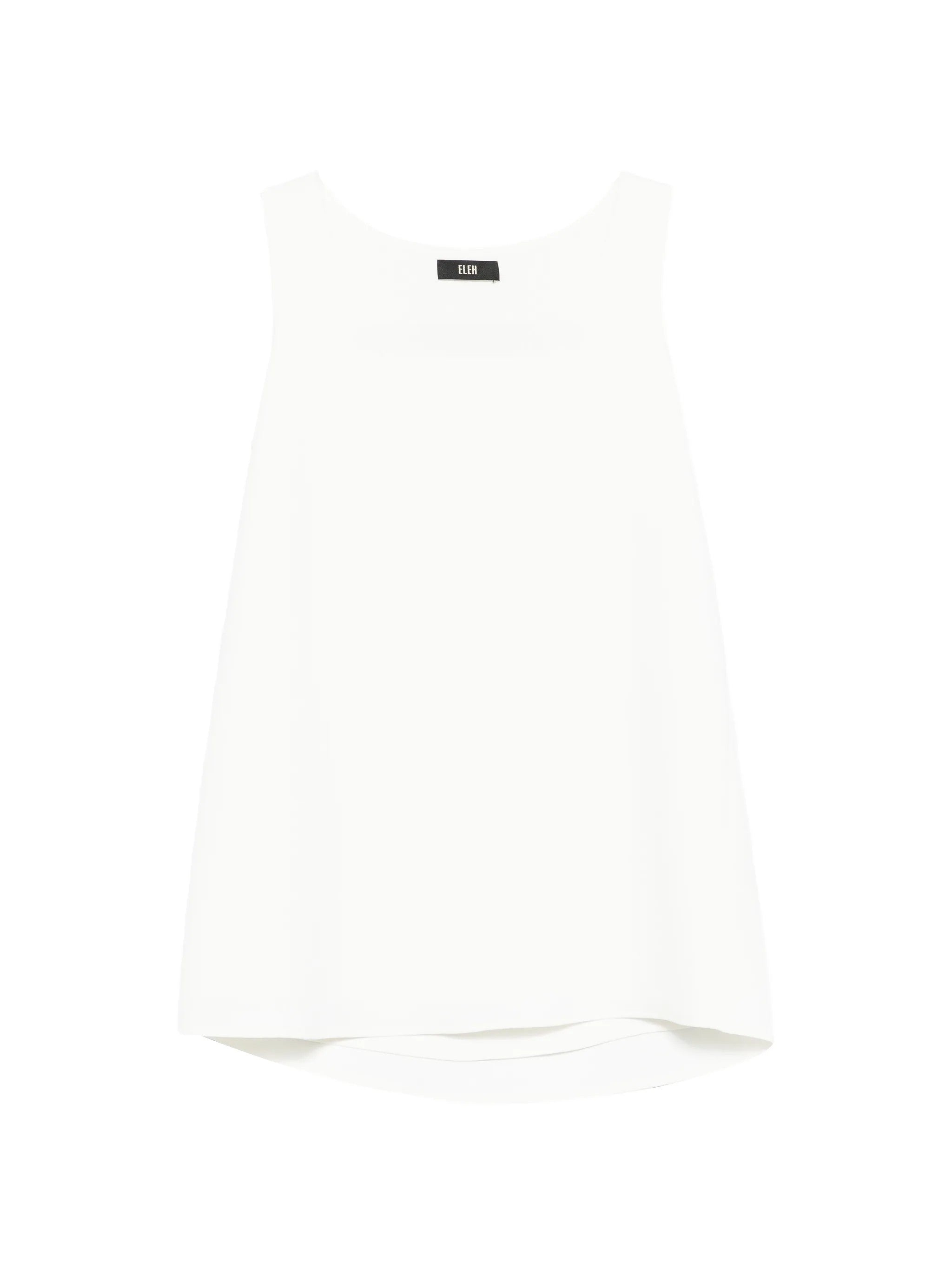 Eleh TOP Bianco