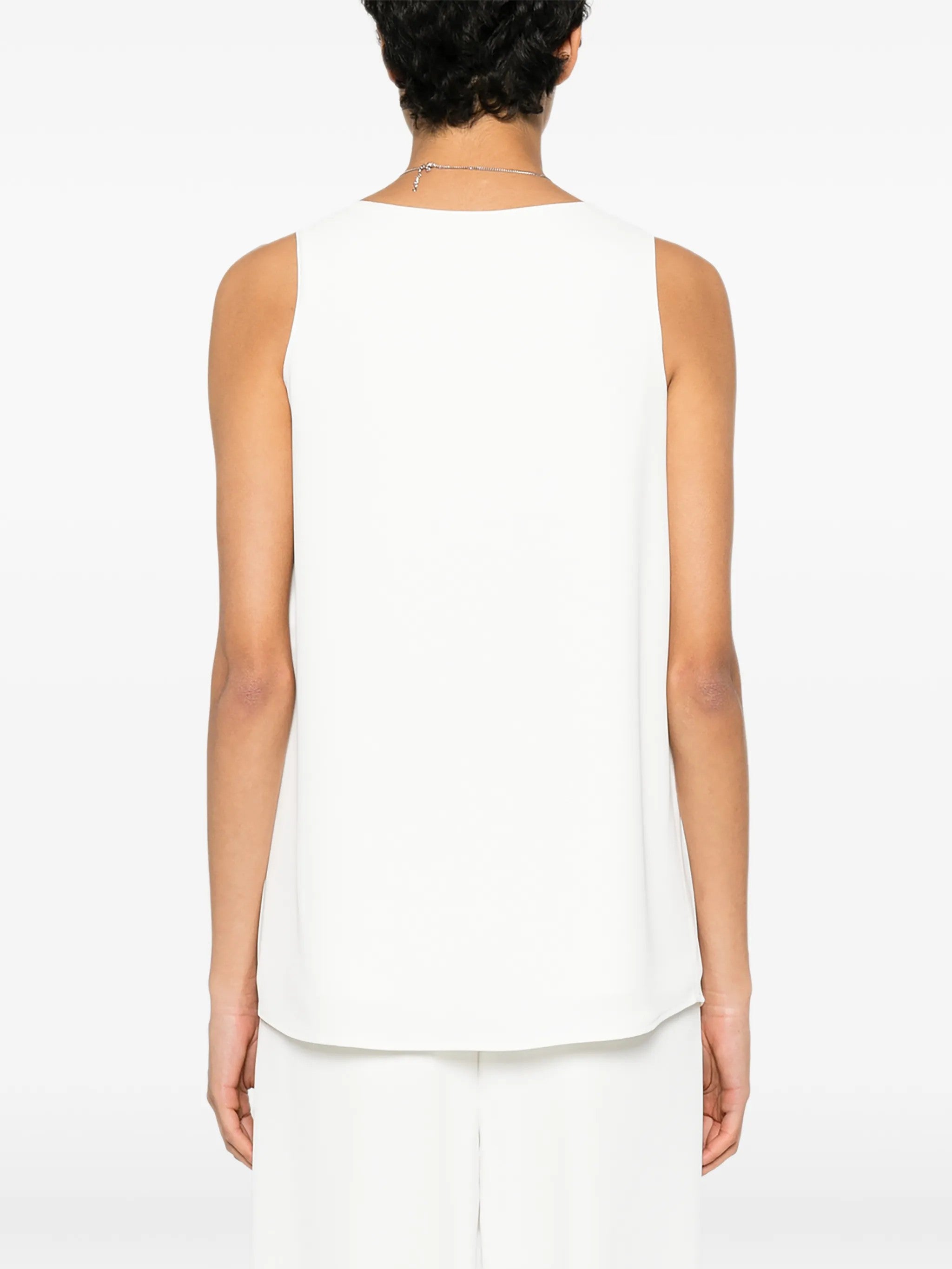 Eleh TOP Bianco