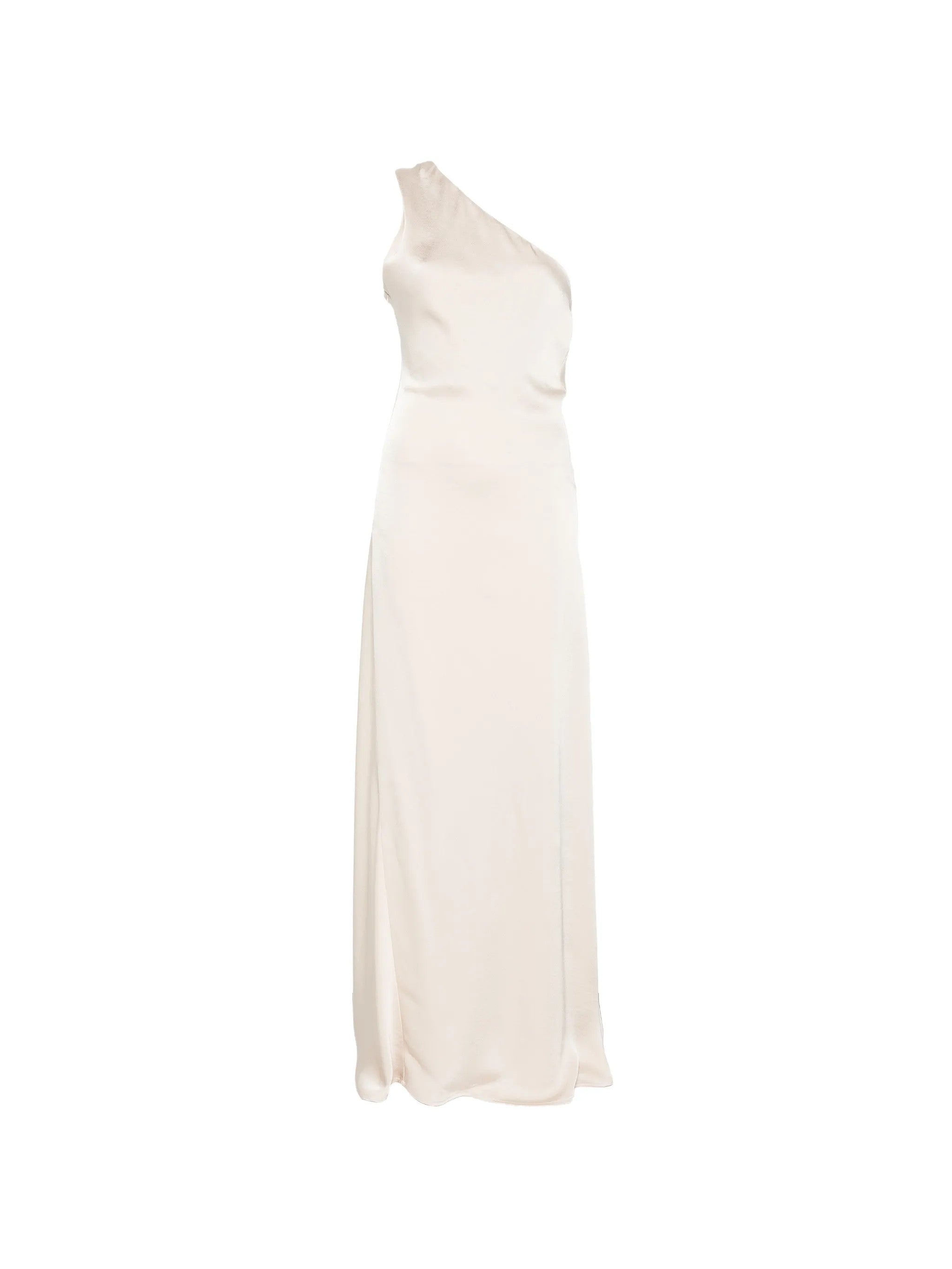 Eleh VESTITI Beige