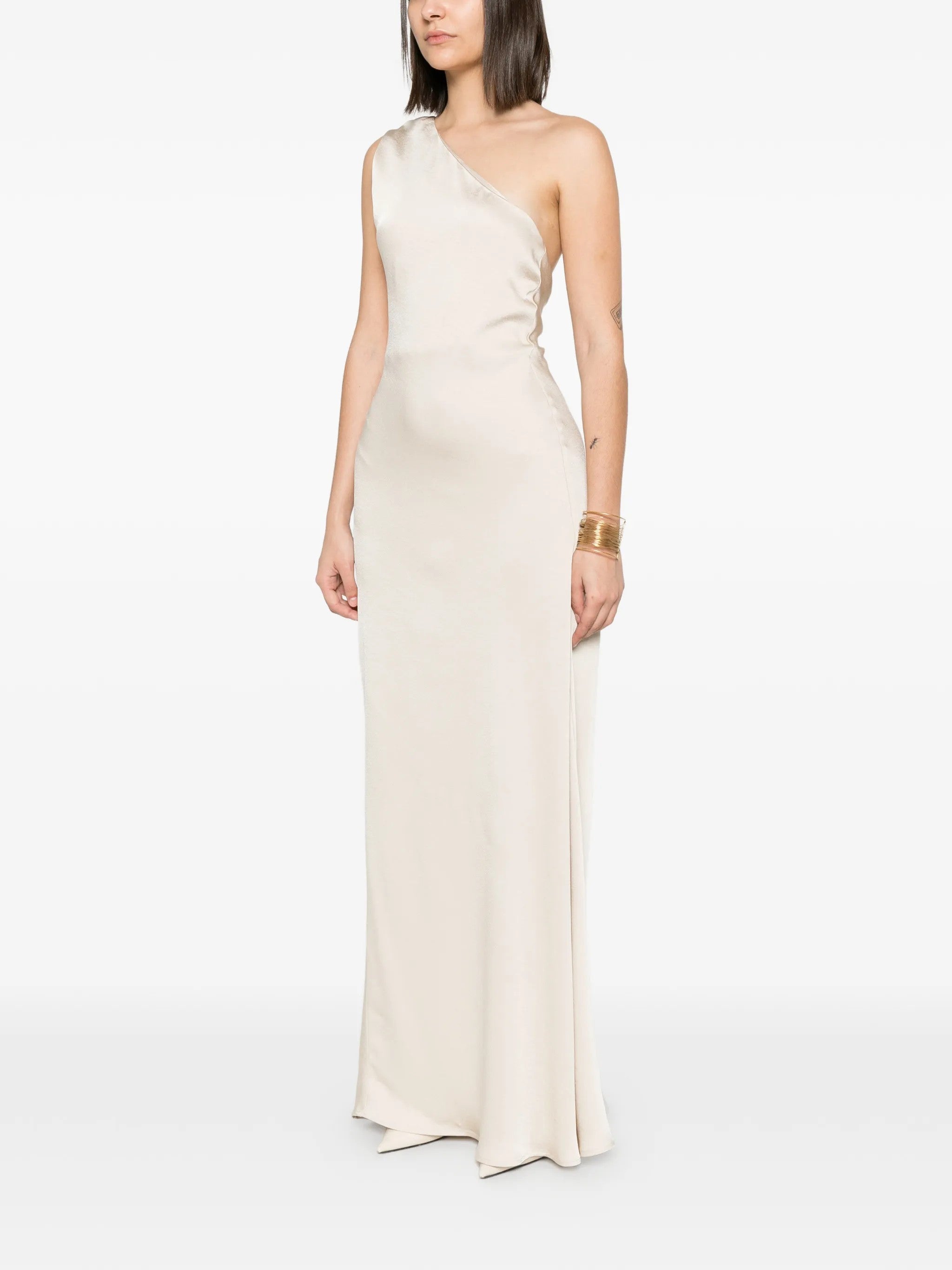 Eleh VESTITI Beige