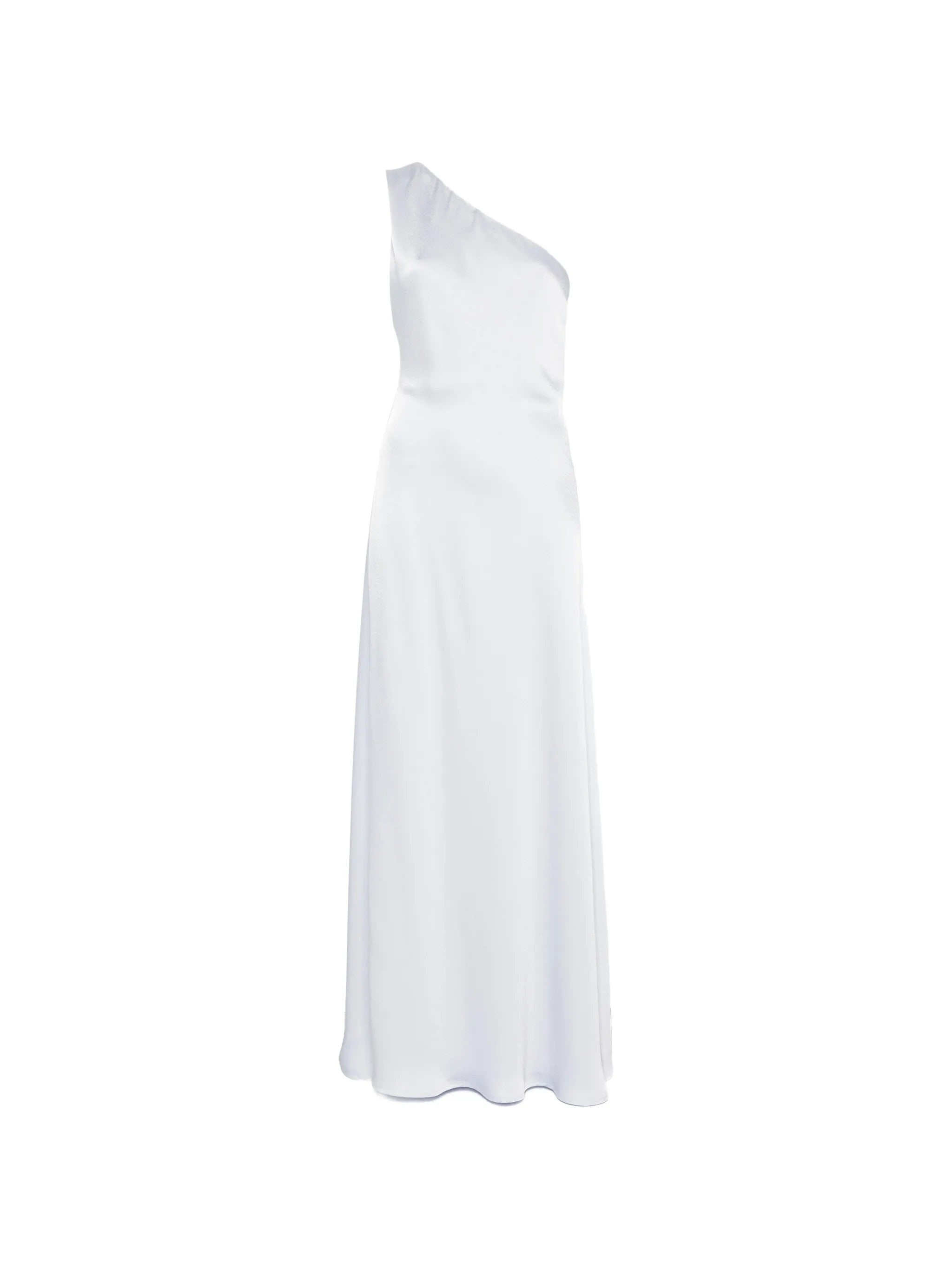 Eleh VESTITI Blu