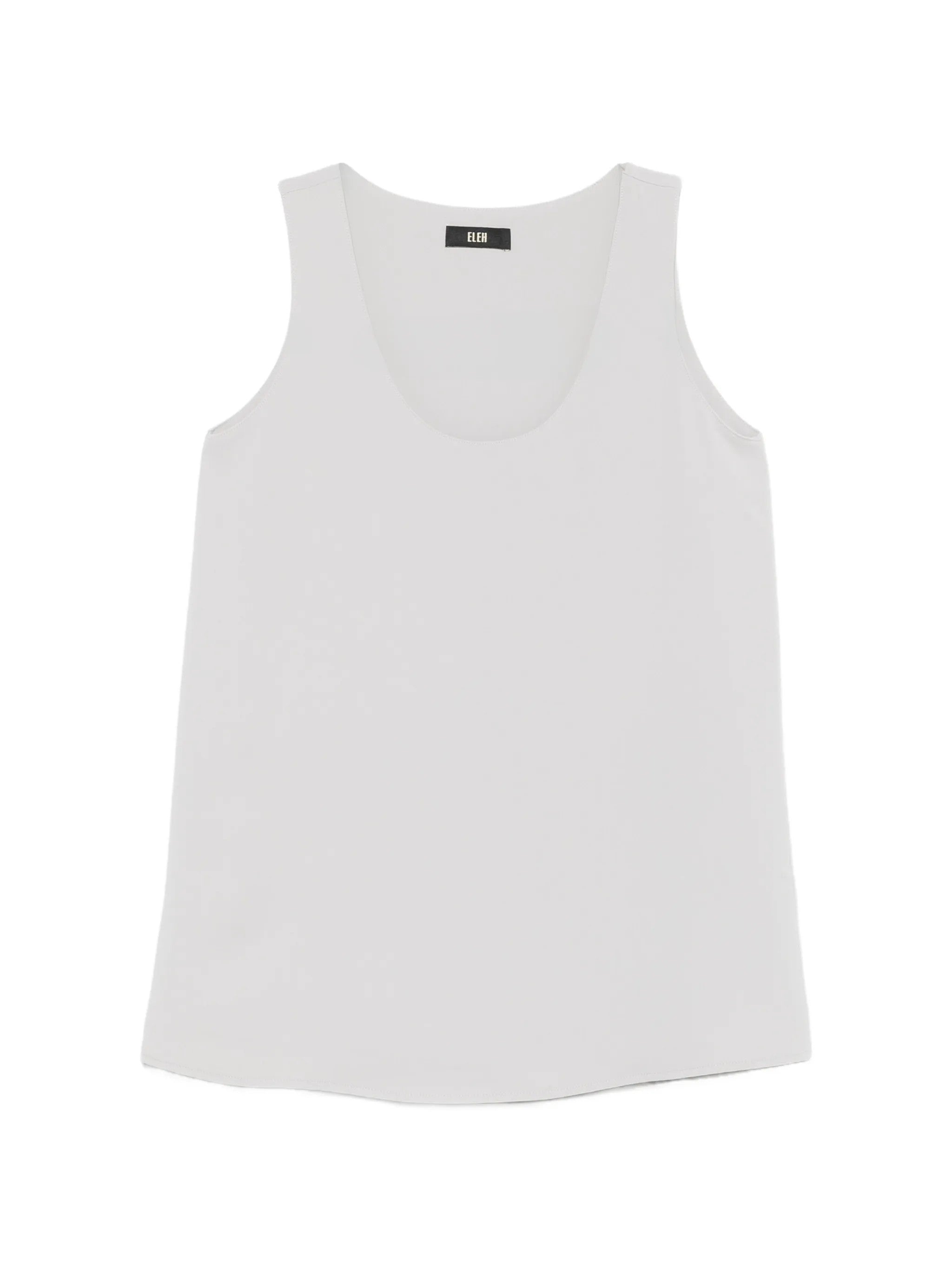 Eleh TOP Grigio