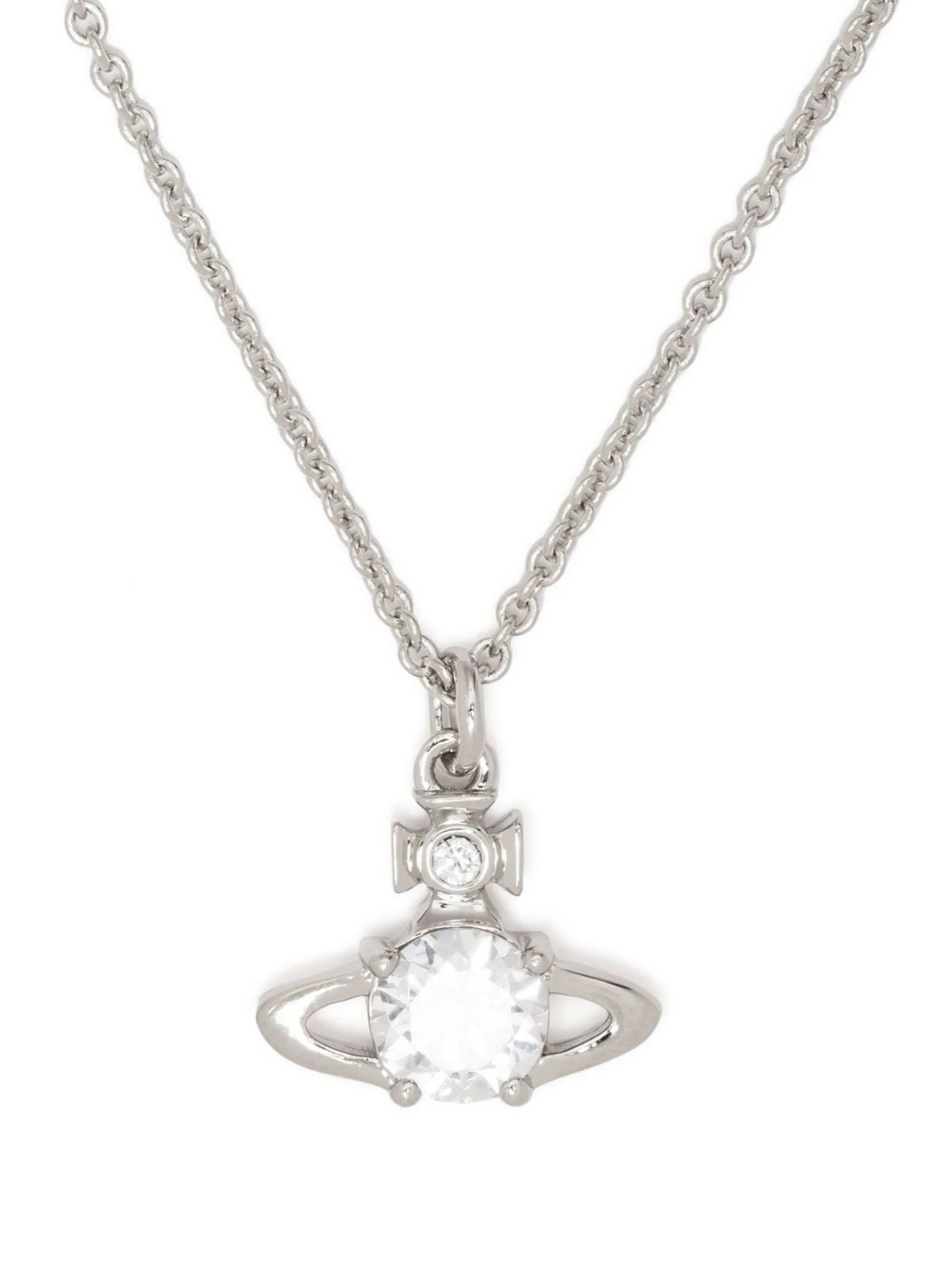 Vivienne Westwood GIOIELLI Argento