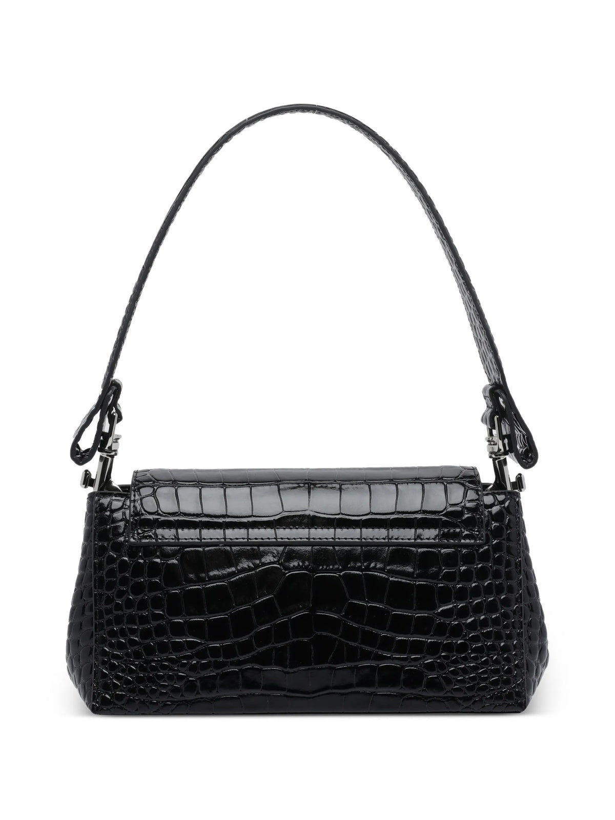 Vivienne Westwood BORSE A MANO Nero