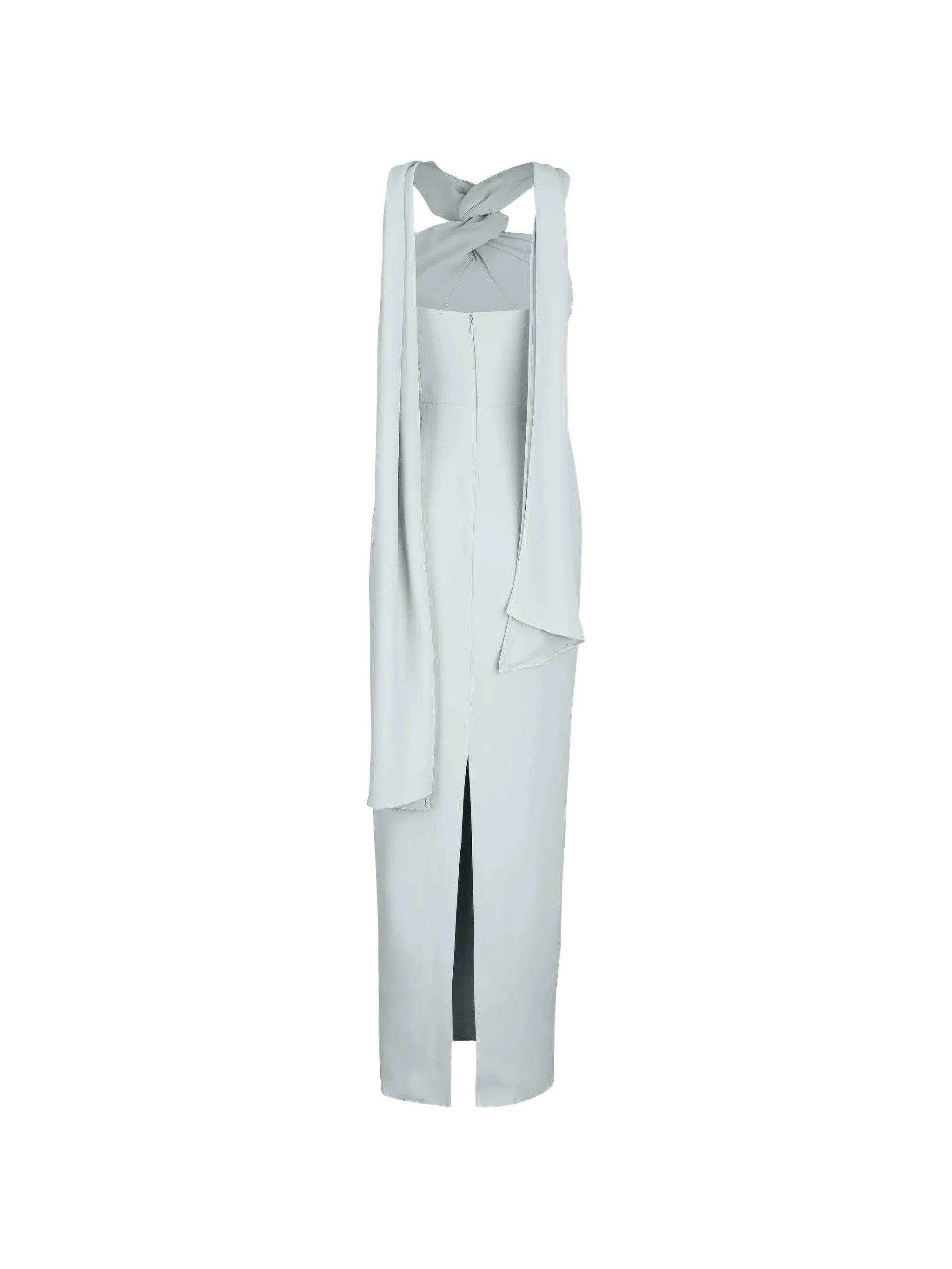 Solace London VESTITI Blu