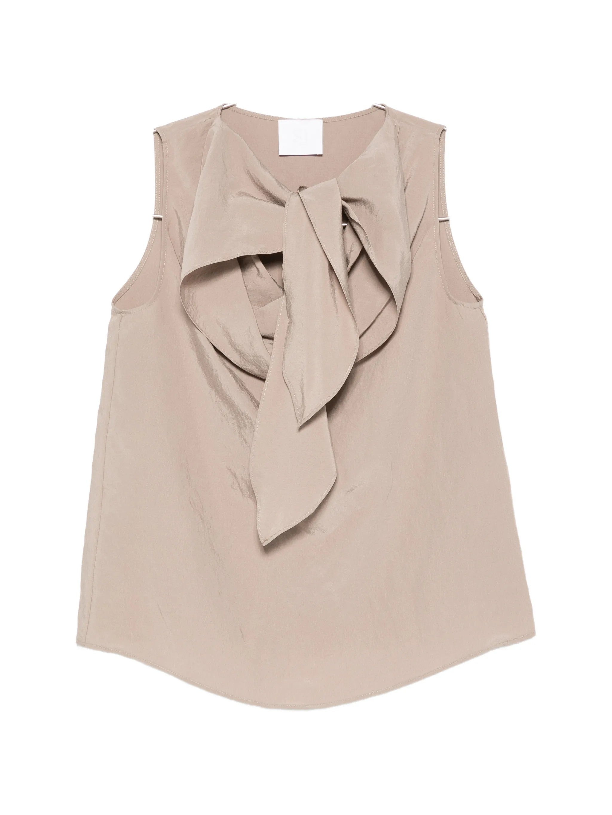 Su TOP Beige