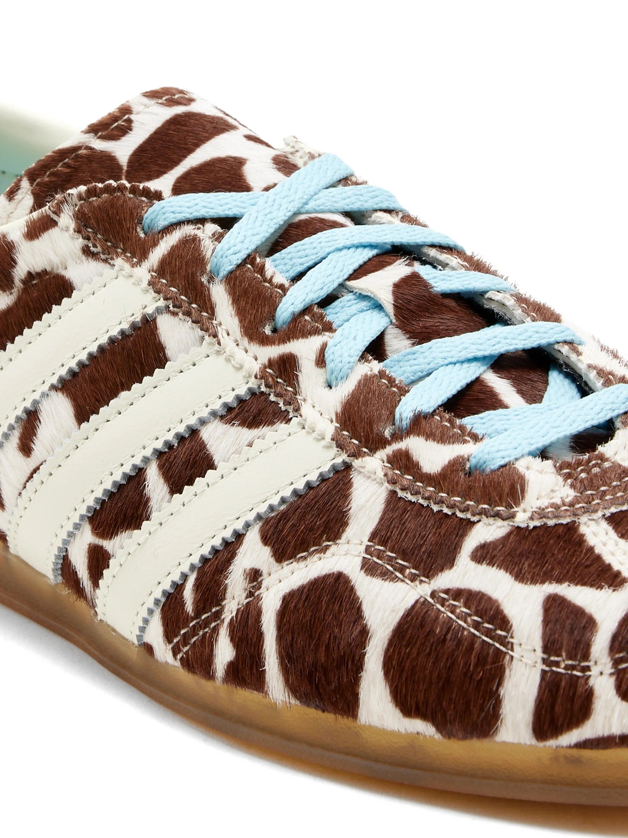 Adidas Originals SNEAKERS Multicolor