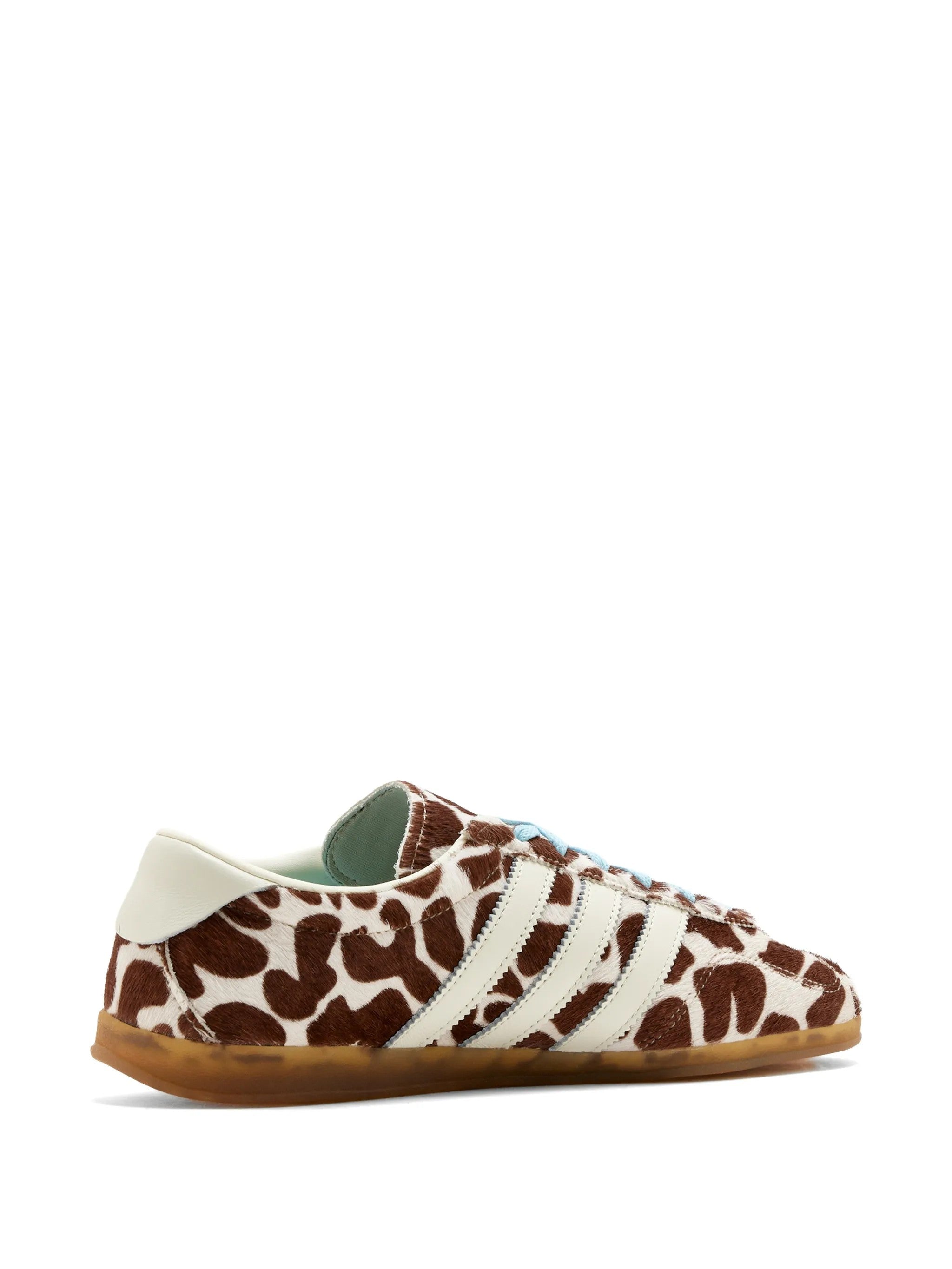 Adidas Originals SNEAKERS Multicolor