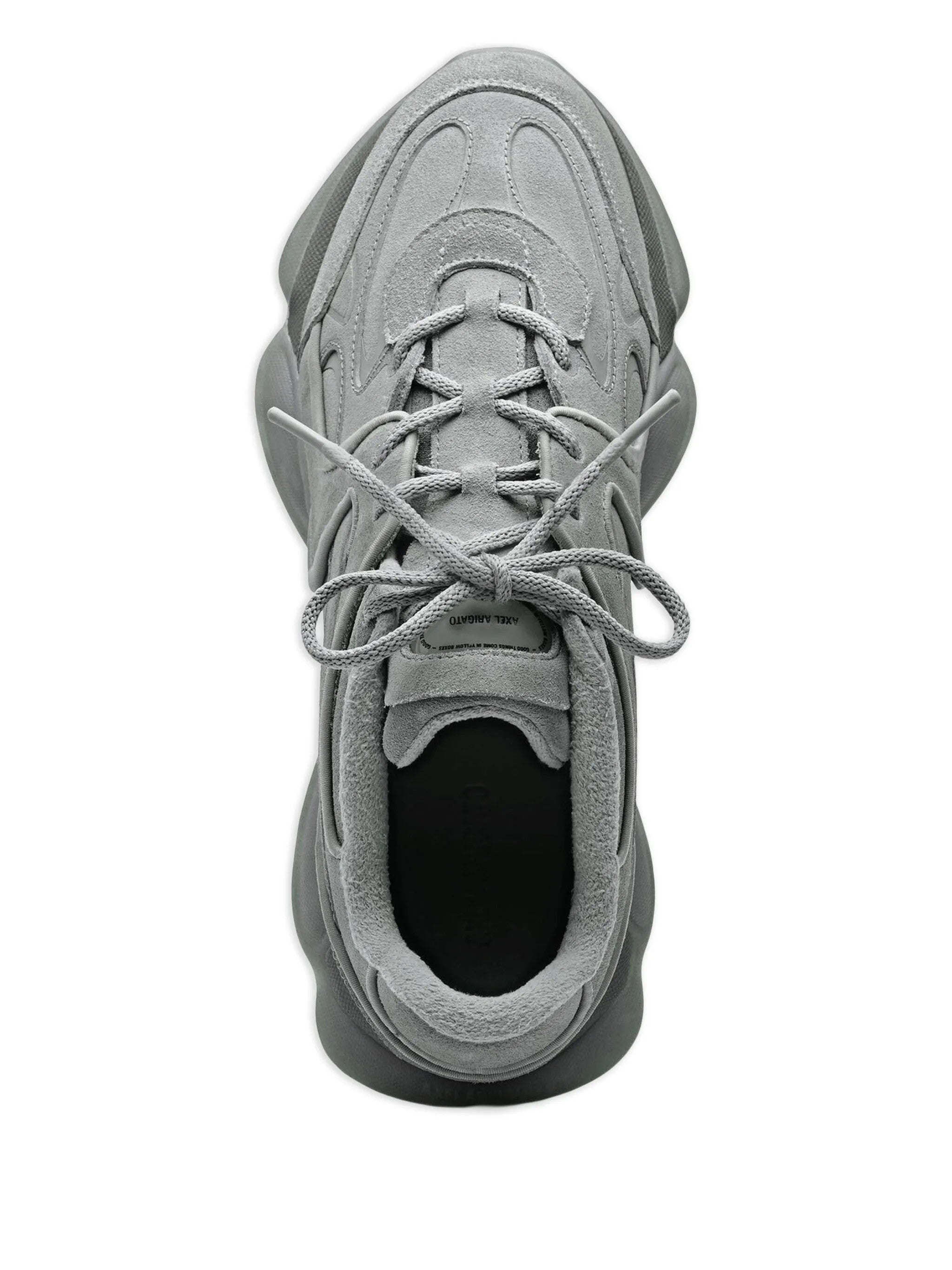 Axel Arigato SNEAKERS Grigio