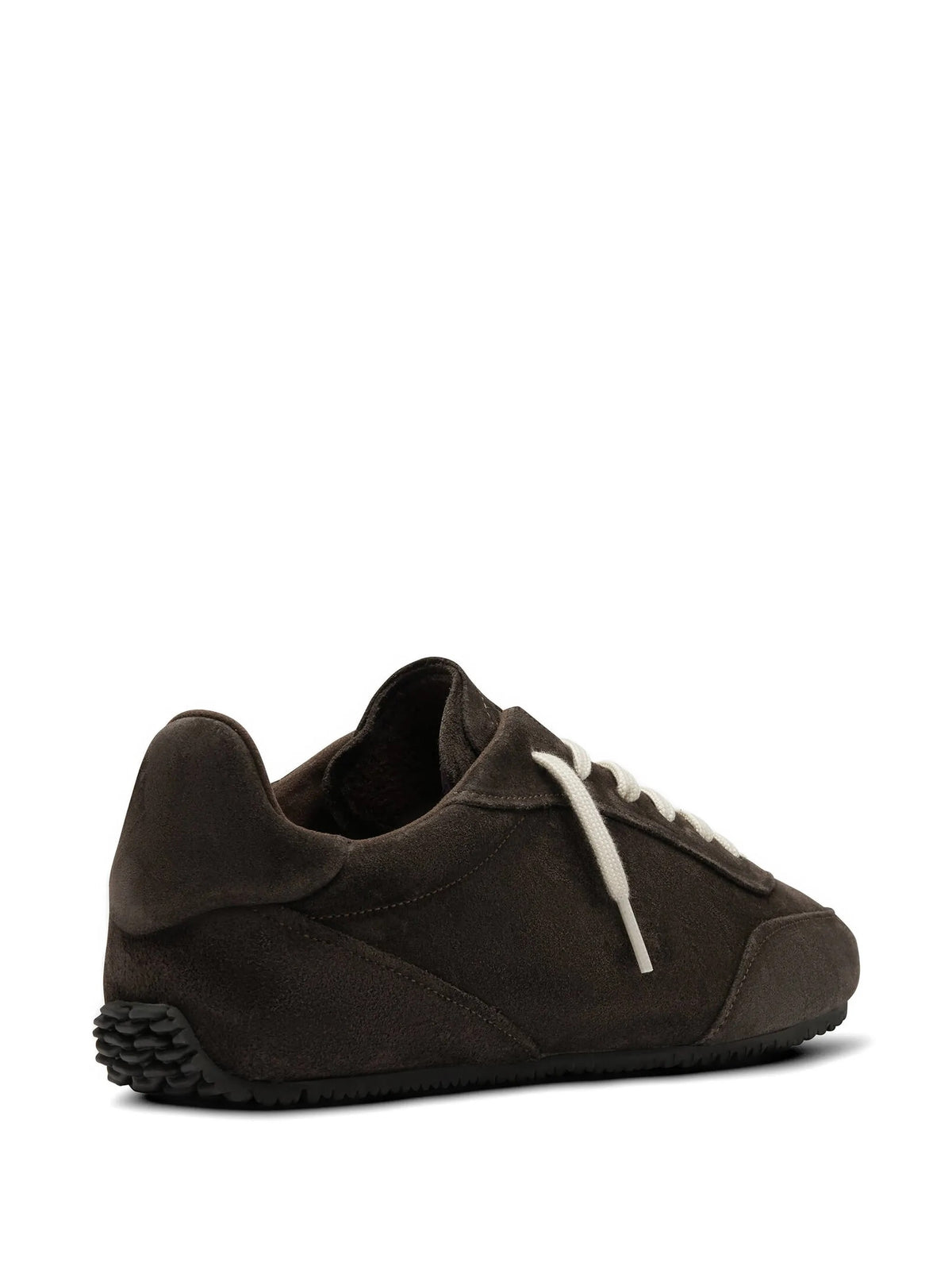 Axel Arigato SNEAKERS Marrone